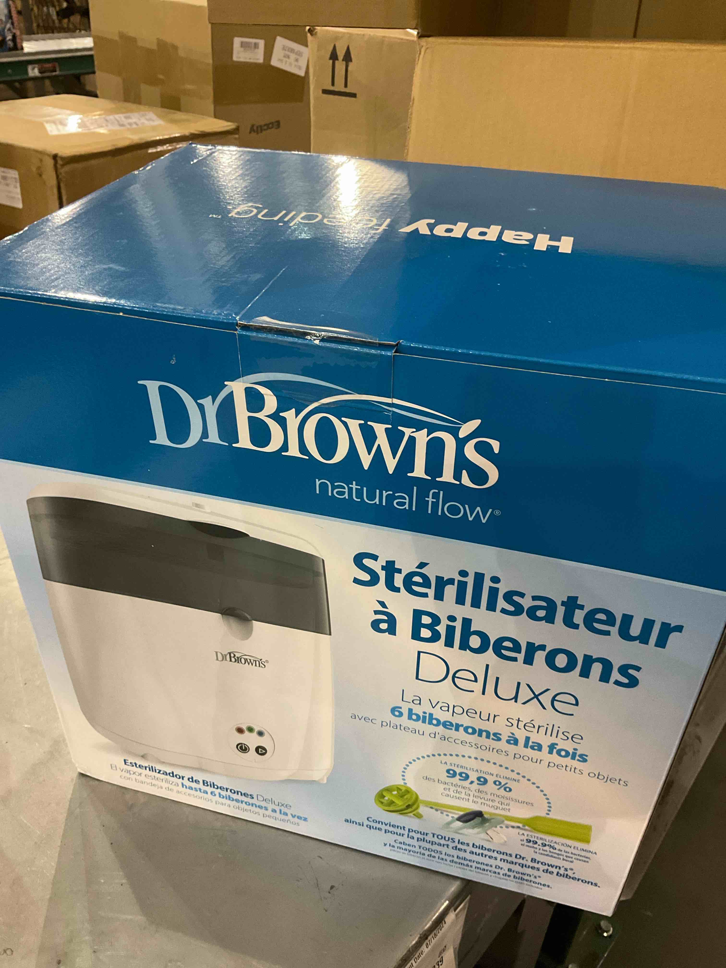https://s3.amazonaws.com/lotting-images-prod/BargainHunt/EXS01418211_1721649450685.jpeg