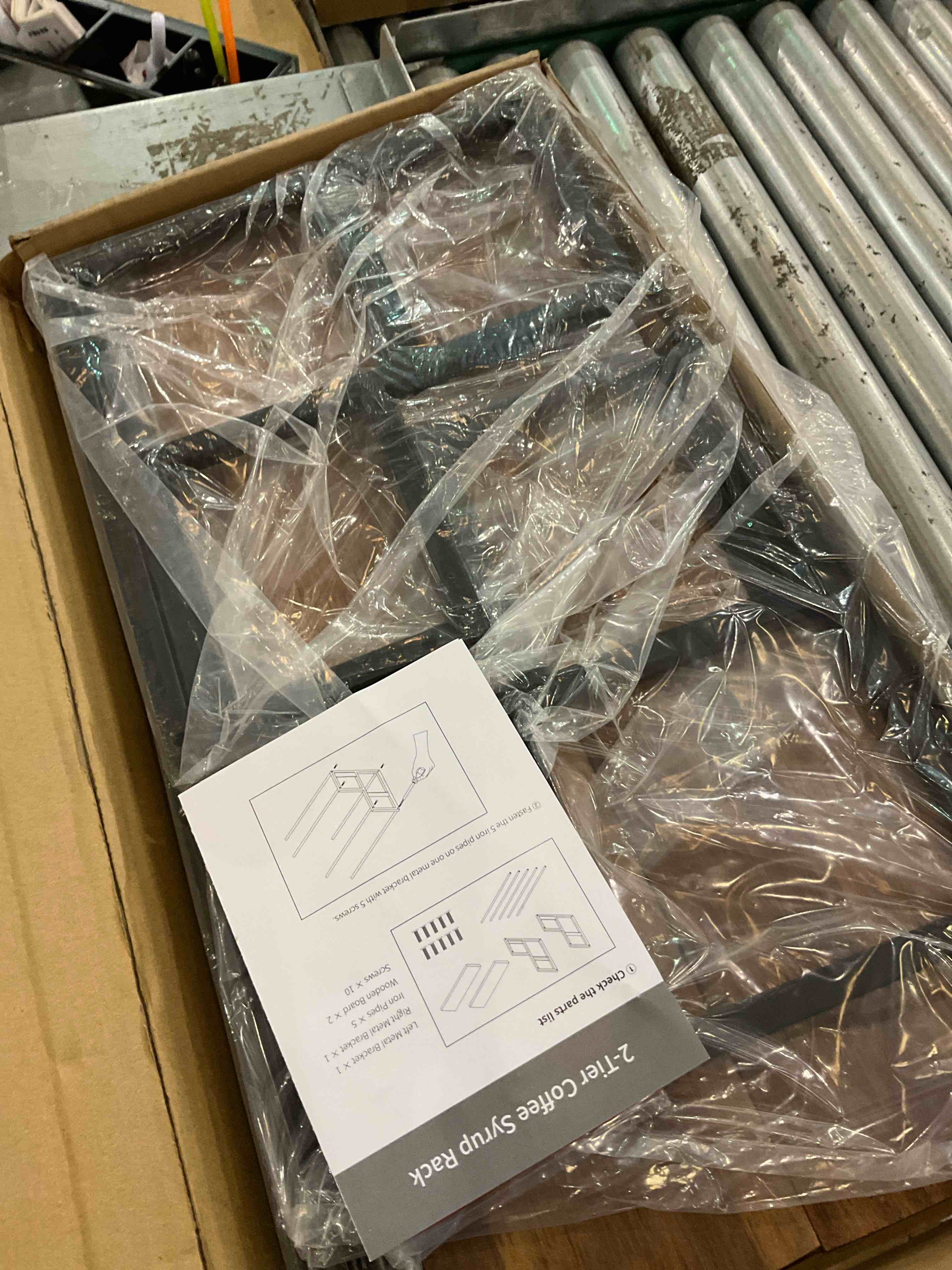 https://s3.amazonaws.com/lotting-images-prod/BargainHunt/EXS01418244_1721659815148.jpeg