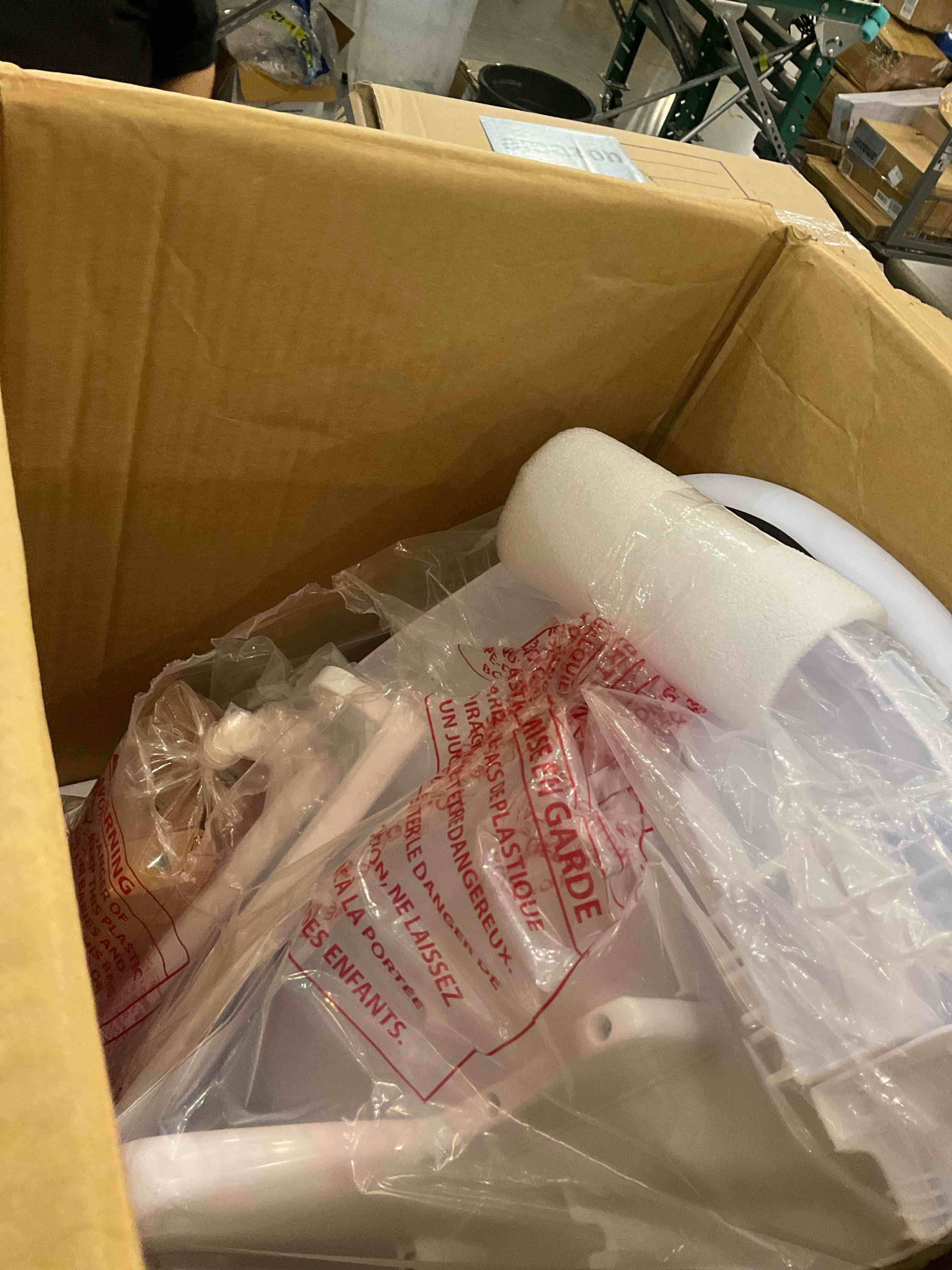 https://s3.amazonaws.com/lotting-images-prod/BargainHunt/EXS01418274_1721668331511.jpeg
