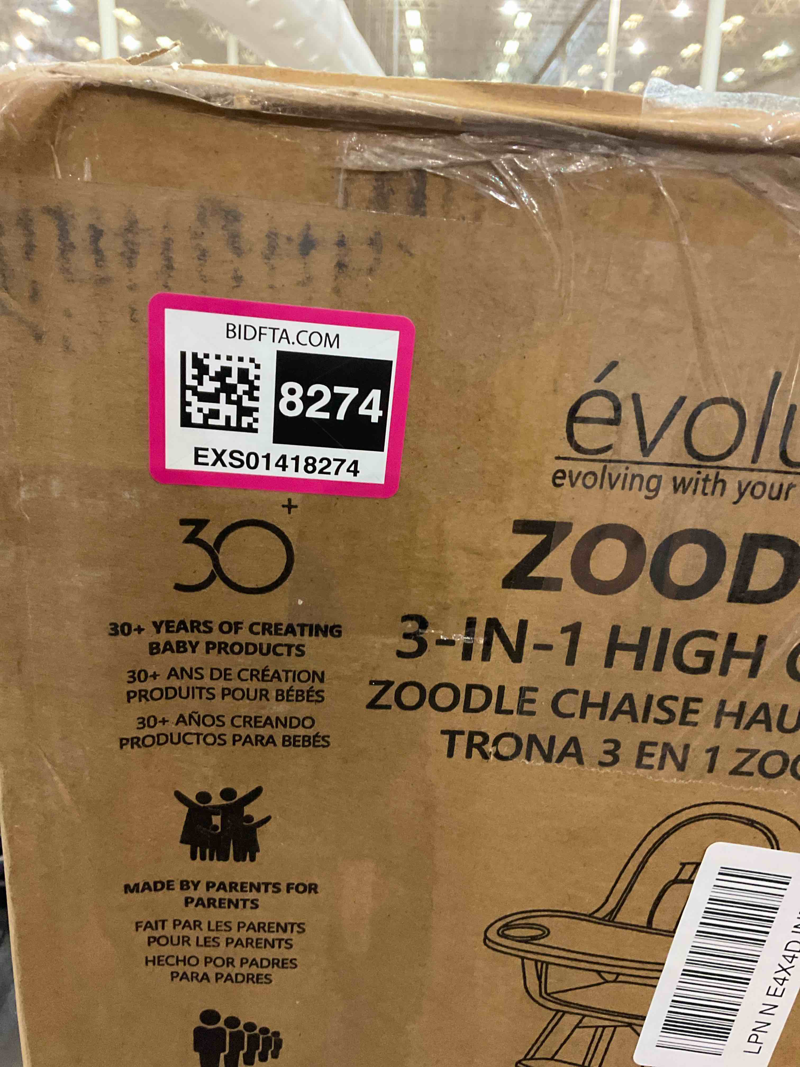 https://s3.amazonaws.com/lotting-images-prod/BargainHunt/EXS01418274_1721668334858.jpeg