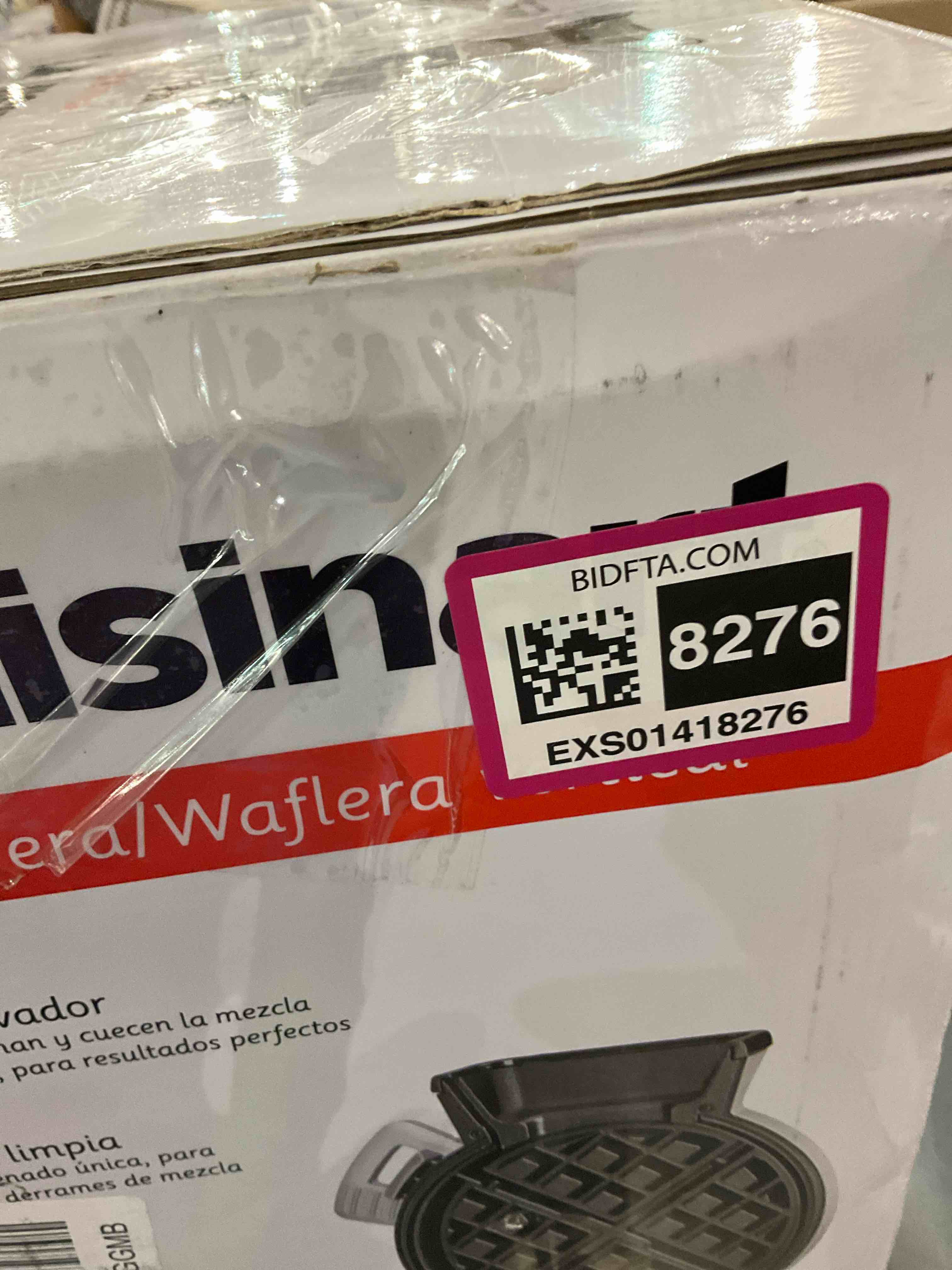 https://s3.amazonaws.com/lotting-images-prod/BargainHunt/EXS01418276_1721733532650.jpeg