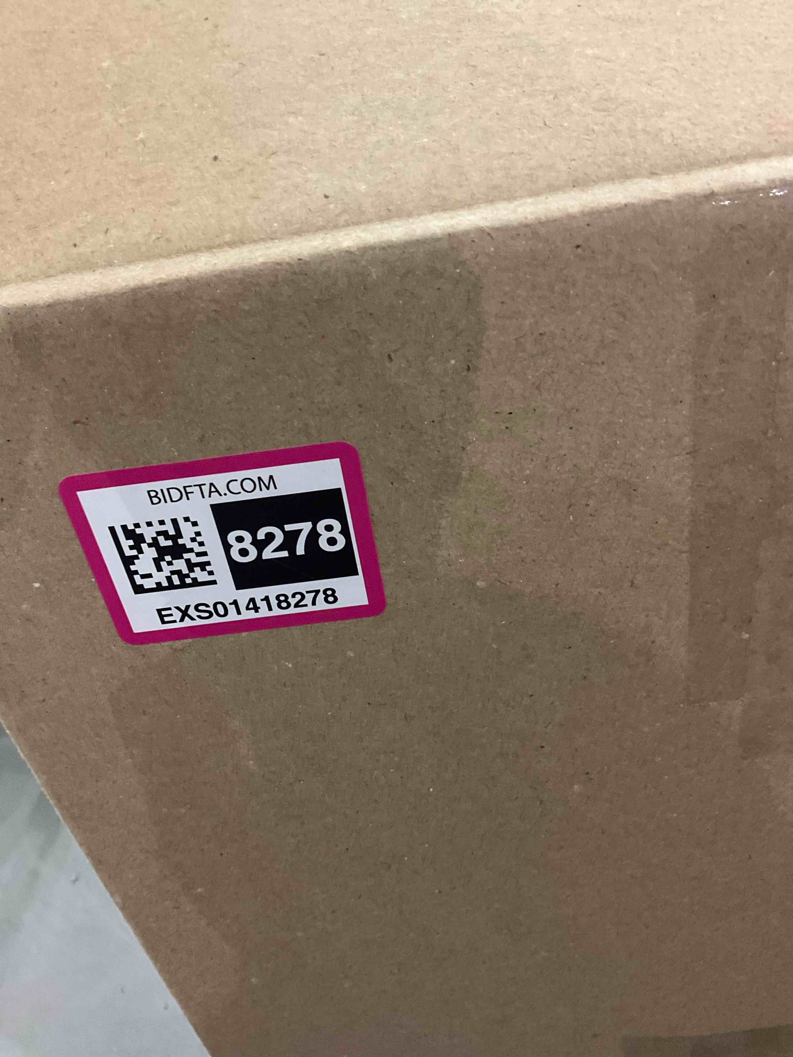 https://s3.amazonaws.com/lotting-images-prod/BargainHunt/EXS01418278_1721733665494.jpeg