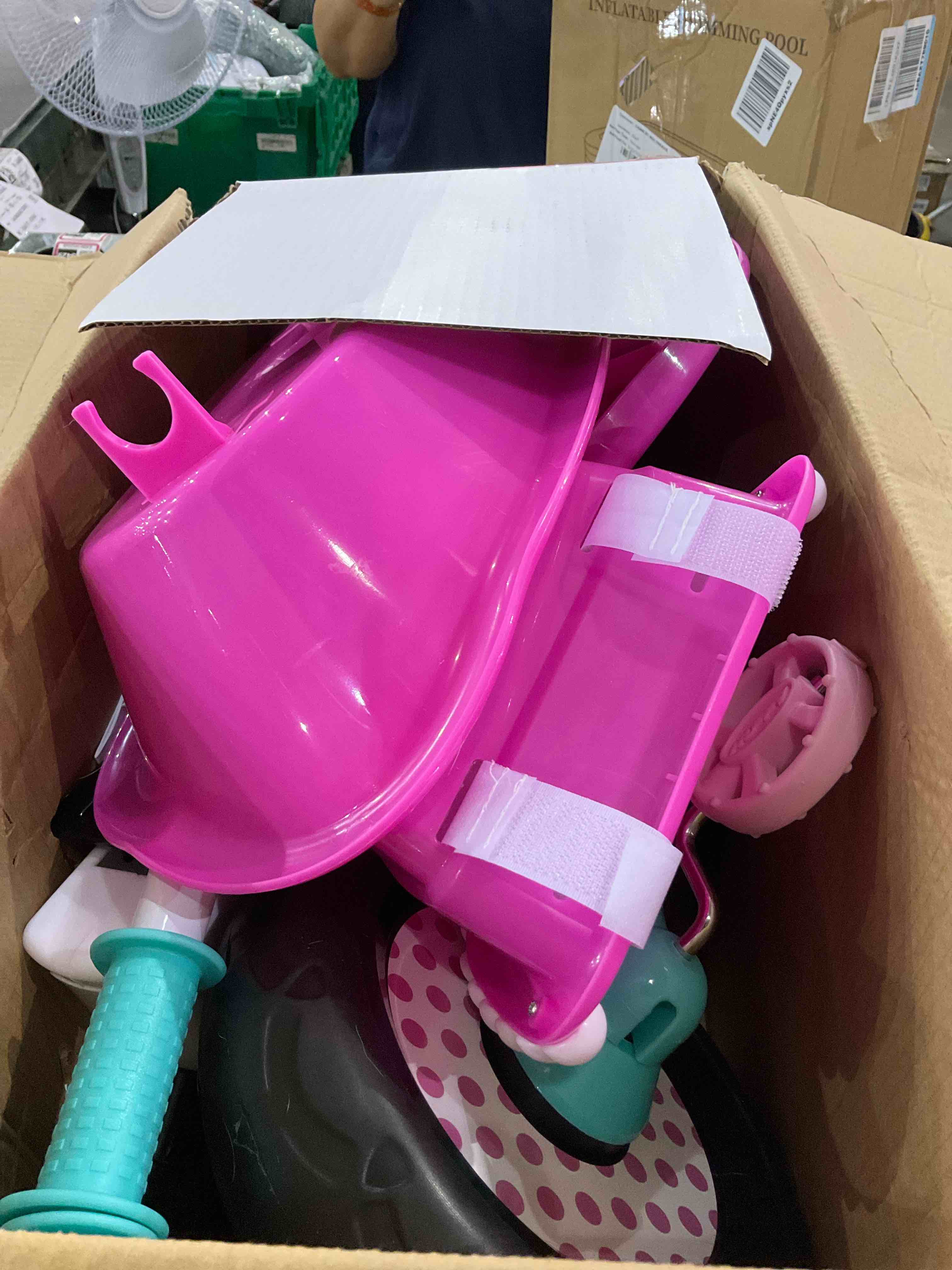 https://s3.amazonaws.com/lotting-images-prod/BargainHunt/EXS01418279_1721733748656.jpeg