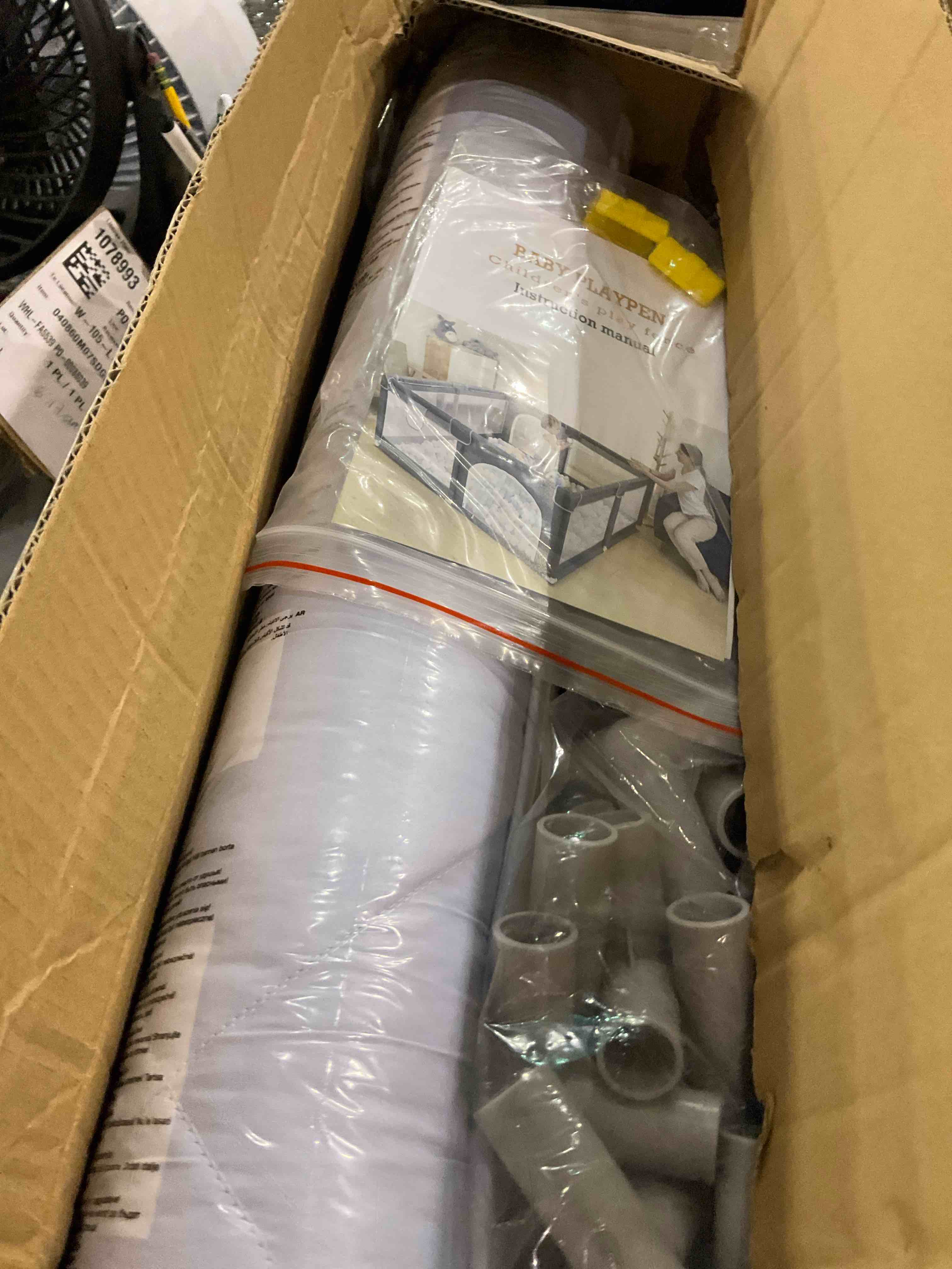https://s3.amazonaws.com/lotting-images-prod/BargainHunt/EXS01418282_1721734104682.jpeg