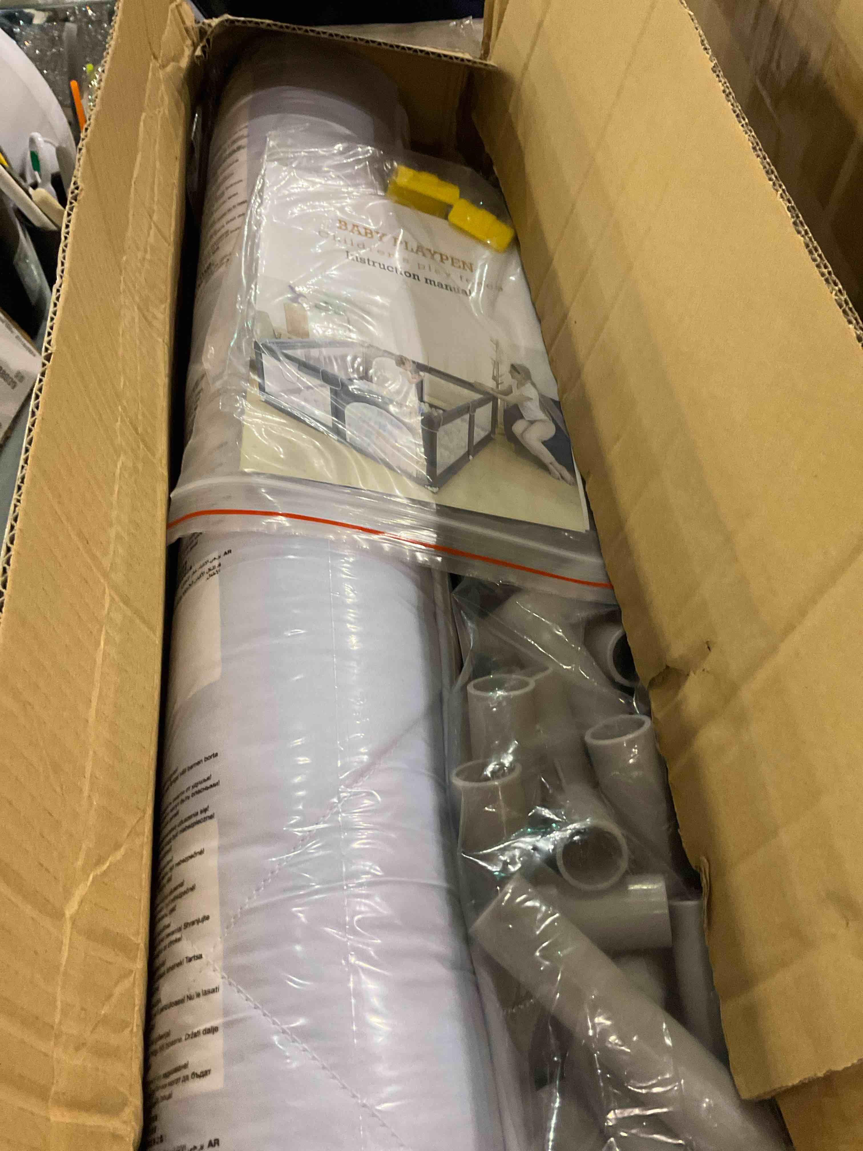 https://s3.amazonaws.com/lotting-images-prod/BargainHunt/EXS01418282_1721734105633.jpeg