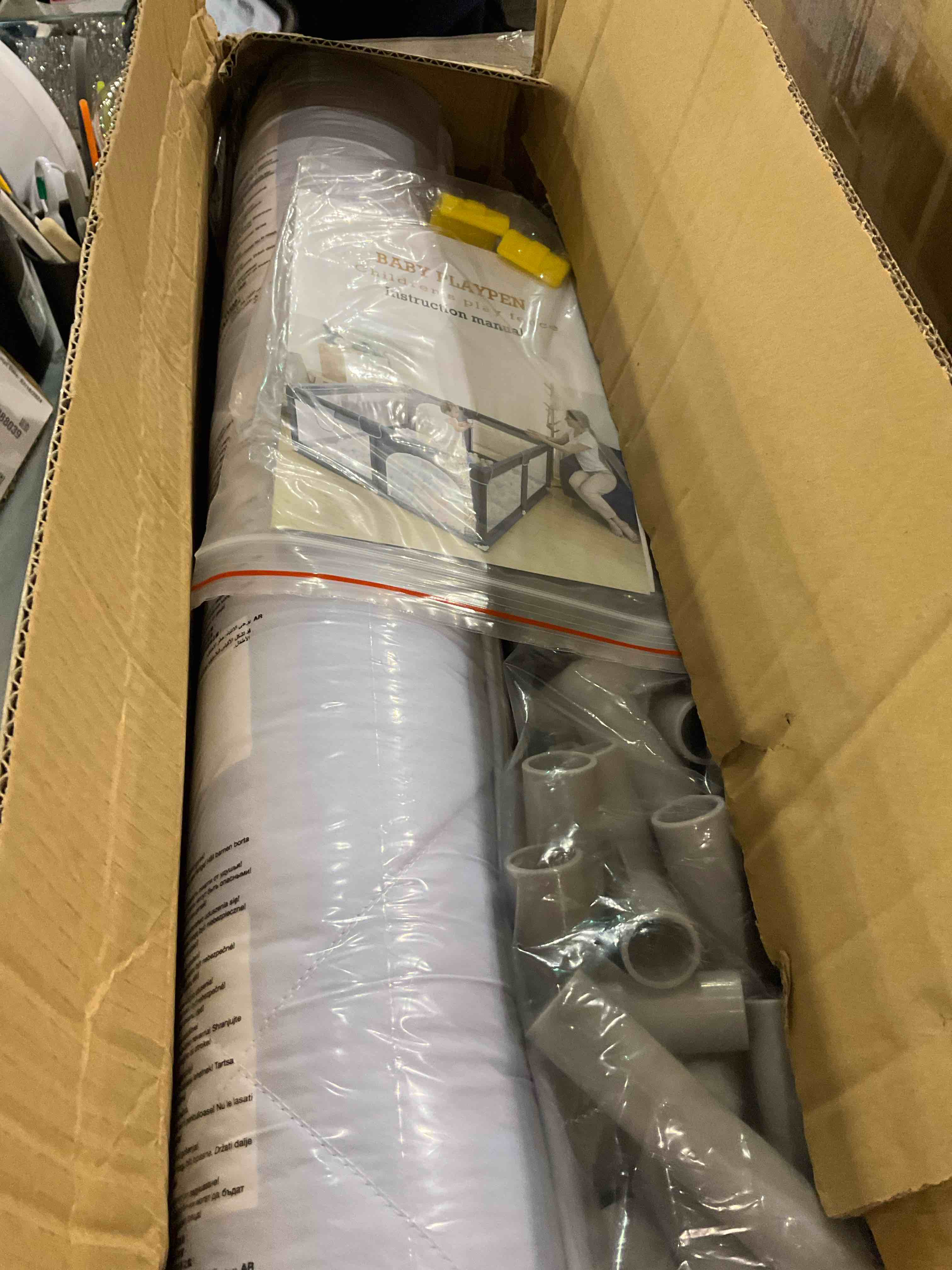 https://s3.amazonaws.com/lotting-images-prod/BargainHunt/EXS01418282_1721734106675.jpeg