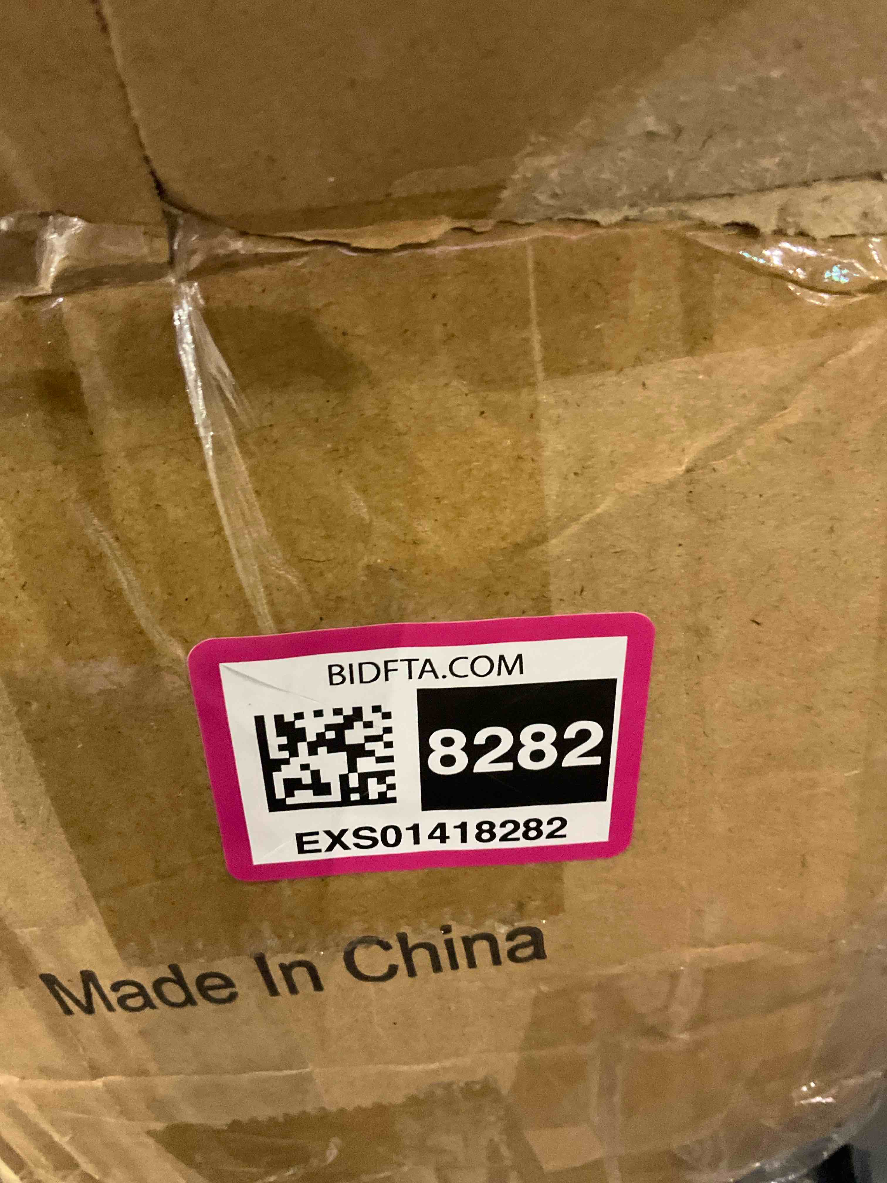https://s3.amazonaws.com/lotting-images-prod/BargainHunt/EXS01418282_1721734108823.jpeg