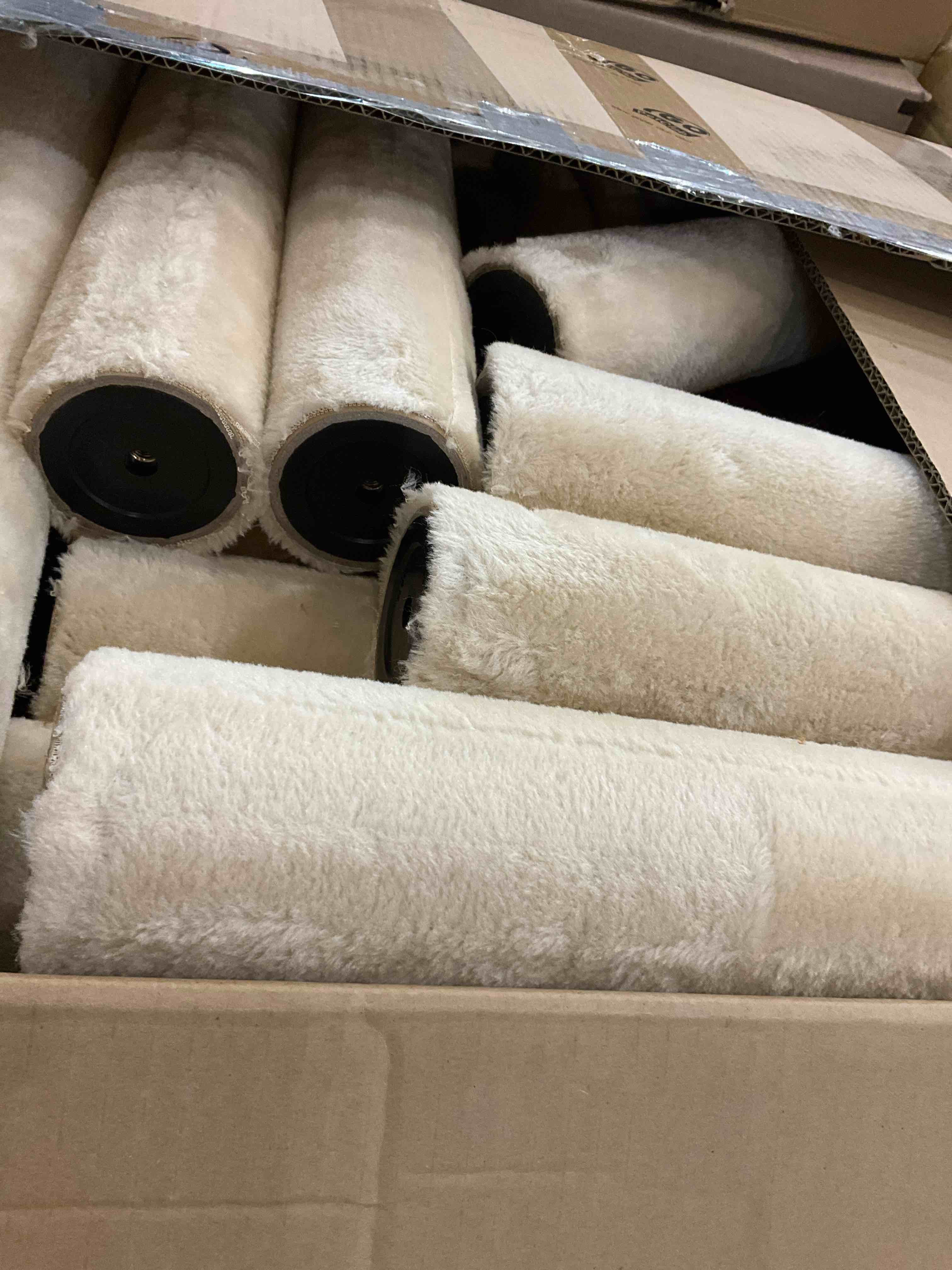 https://s3.amazonaws.com/lotting-images-prod/BargainHunt/EXS01418363_1721749630026.jpeg