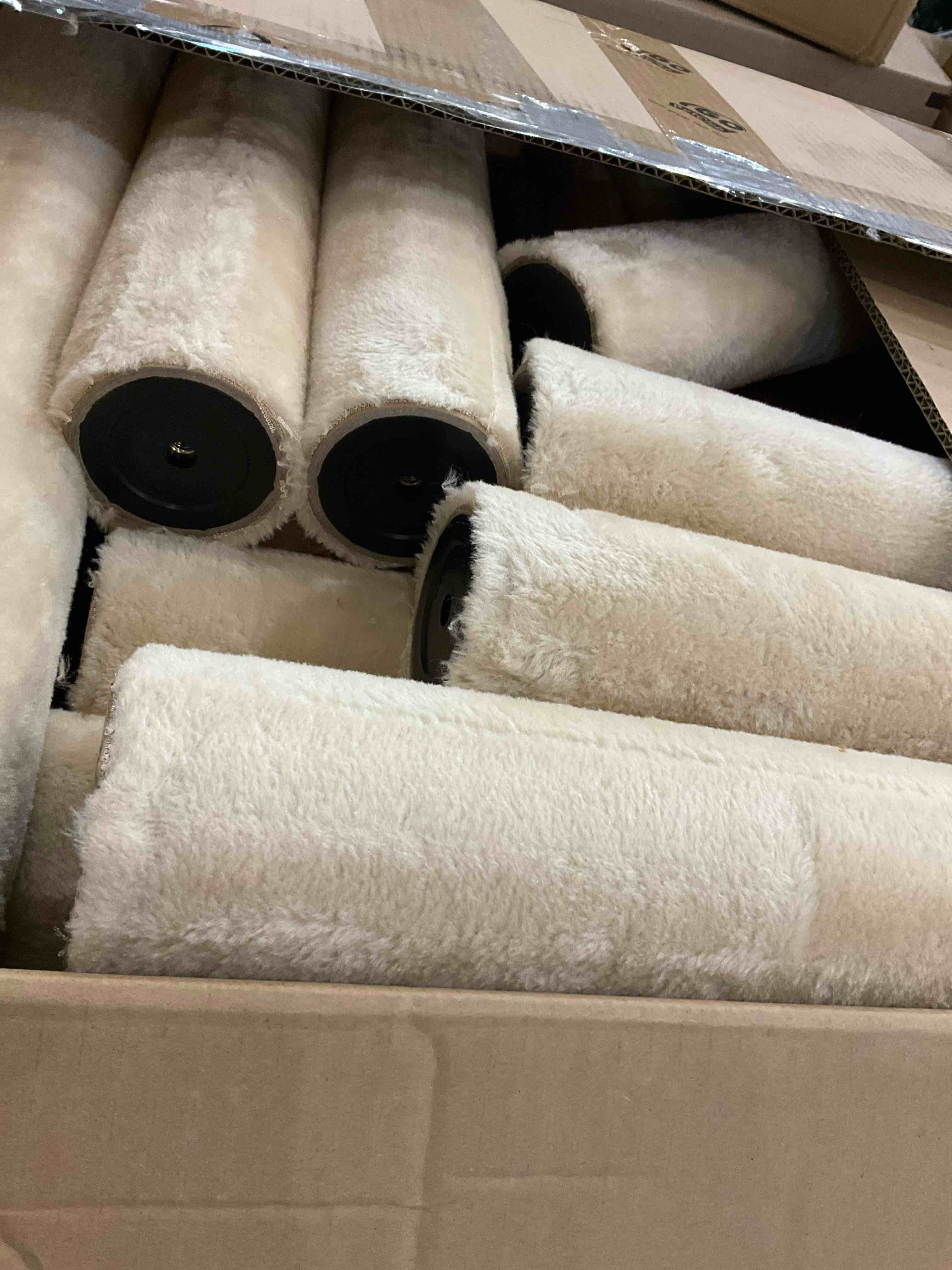 https://s3.amazonaws.com/lotting-images-prod/BargainHunt/EXS01418363_1721749631184.jpeg