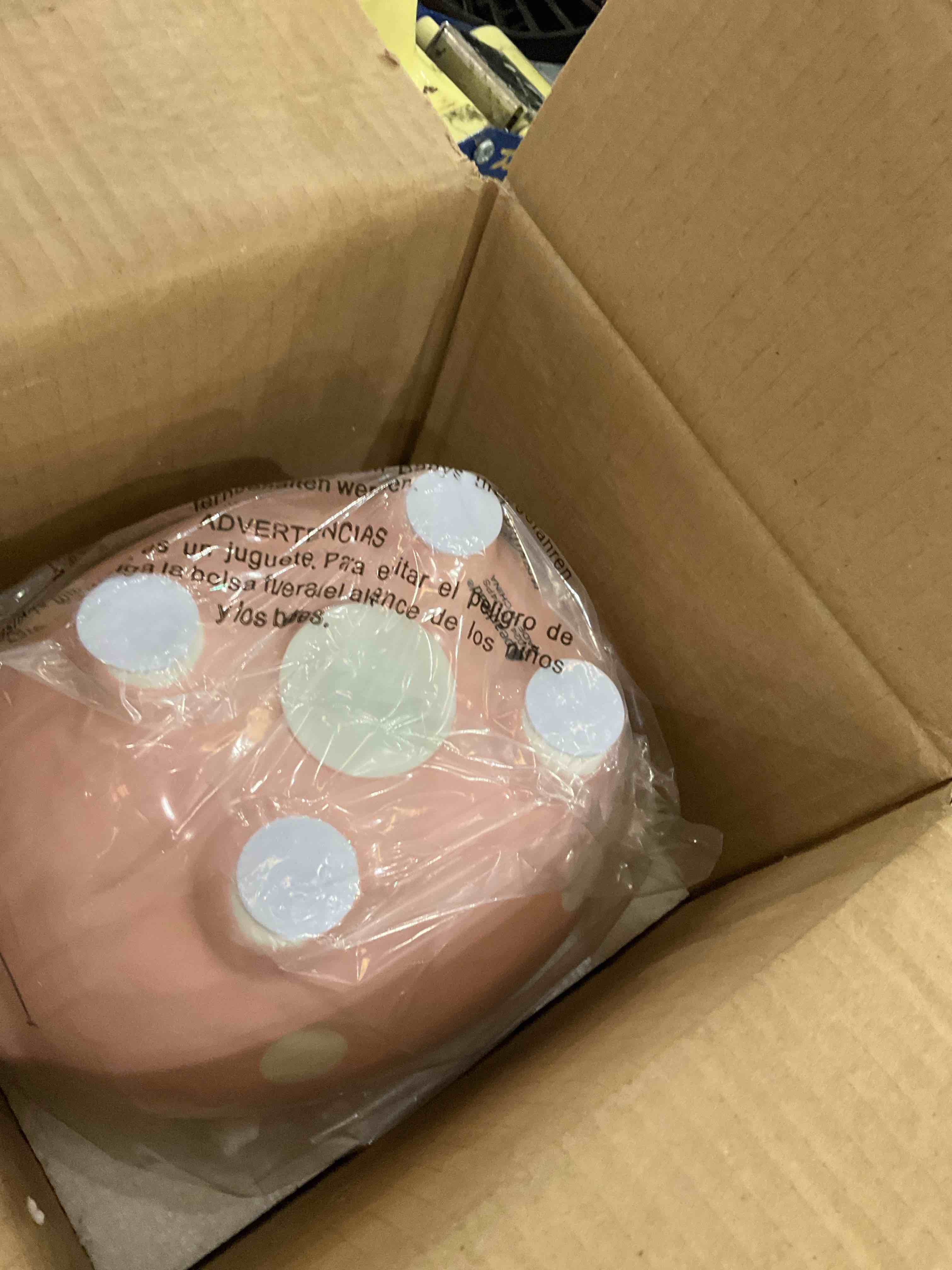 https://s3.amazonaws.com/lotting-images-prod/BargainHunt/EXS01418372_1721753540194.jpeg