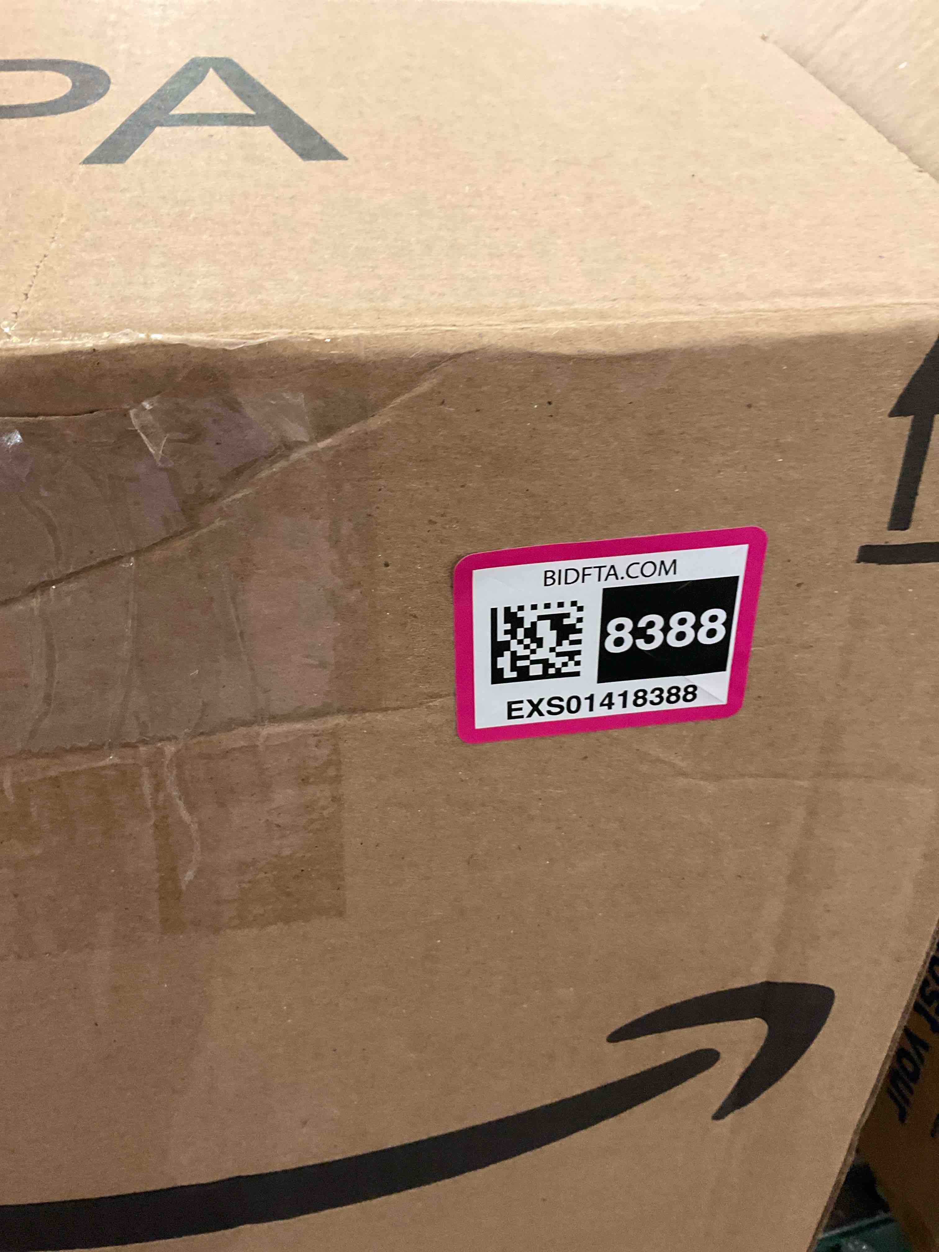 https://s3.amazonaws.com/lotting-images-prod/BargainHunt/EXS01418388_1721756765973.jpeg