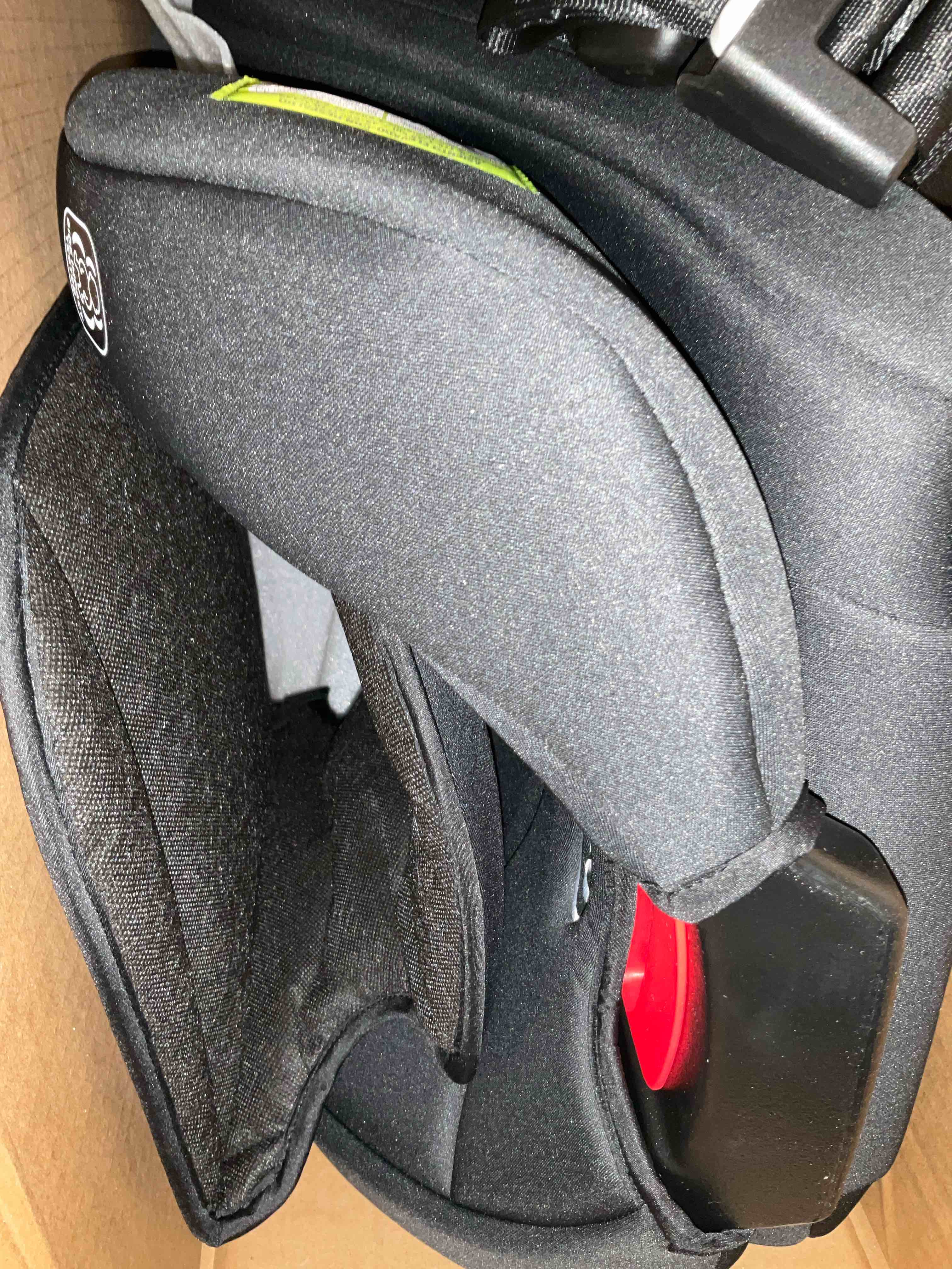 https://s3.amazonaws.com/lotting-images-prod/BargainHunt/EXS01418435_1721824050686.jpeg