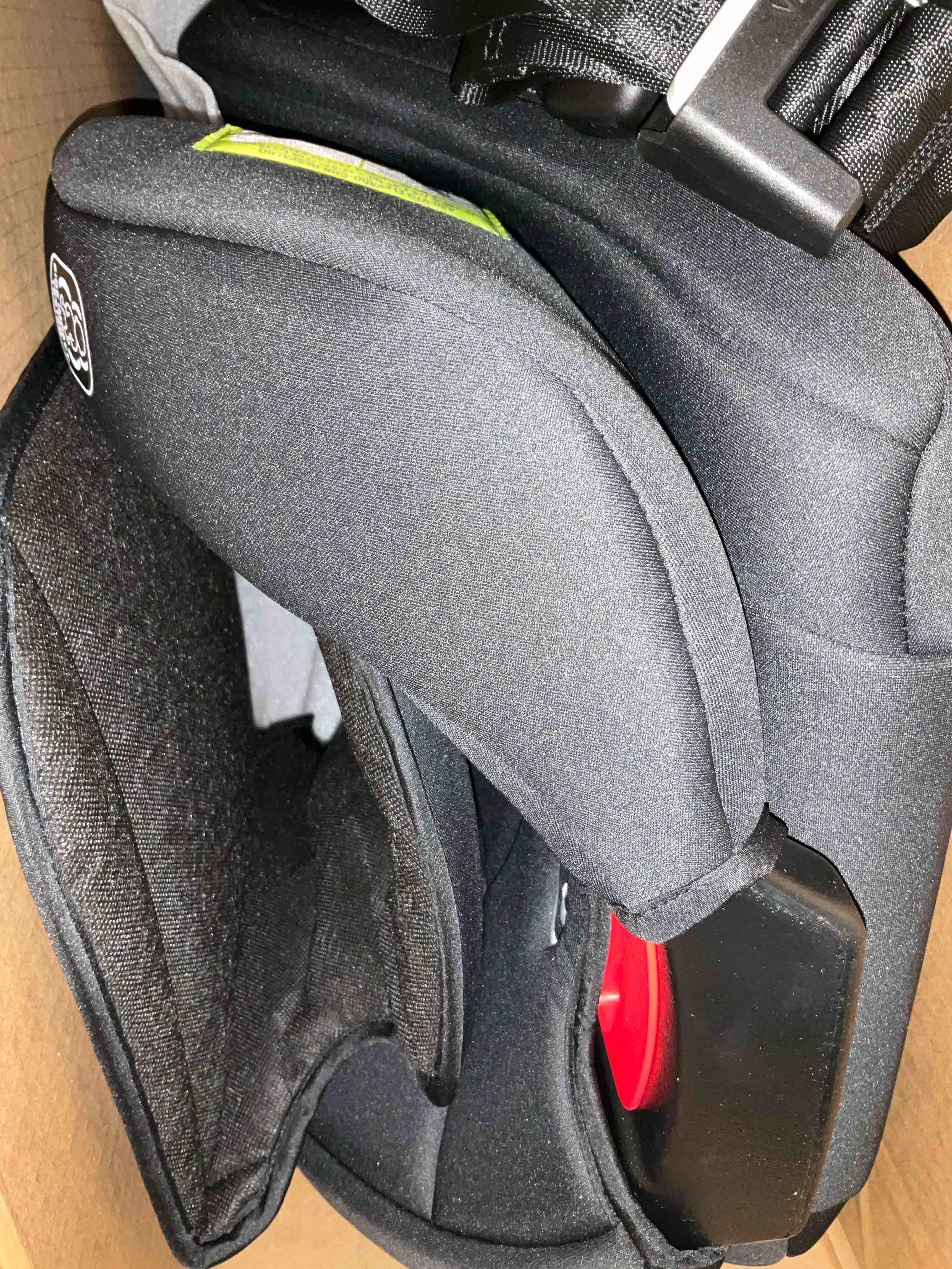 https://s3.amazonaws.com/lotting-images-prod/BargainHunt/EXS01418435_1721824053451.jpeg