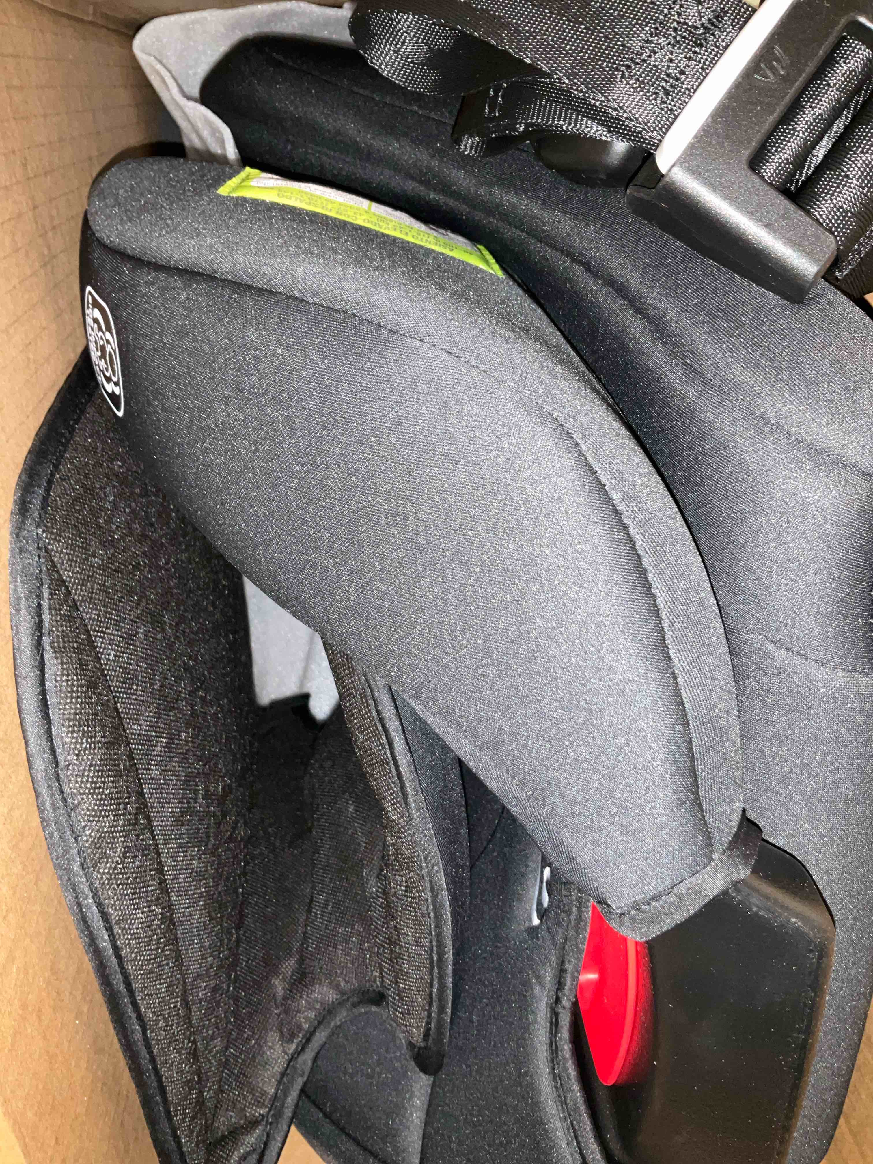 https://s3.amazonaws.com/lotting-images-prod/BargainHunt/EXS01418435_1721824056733.jpeg