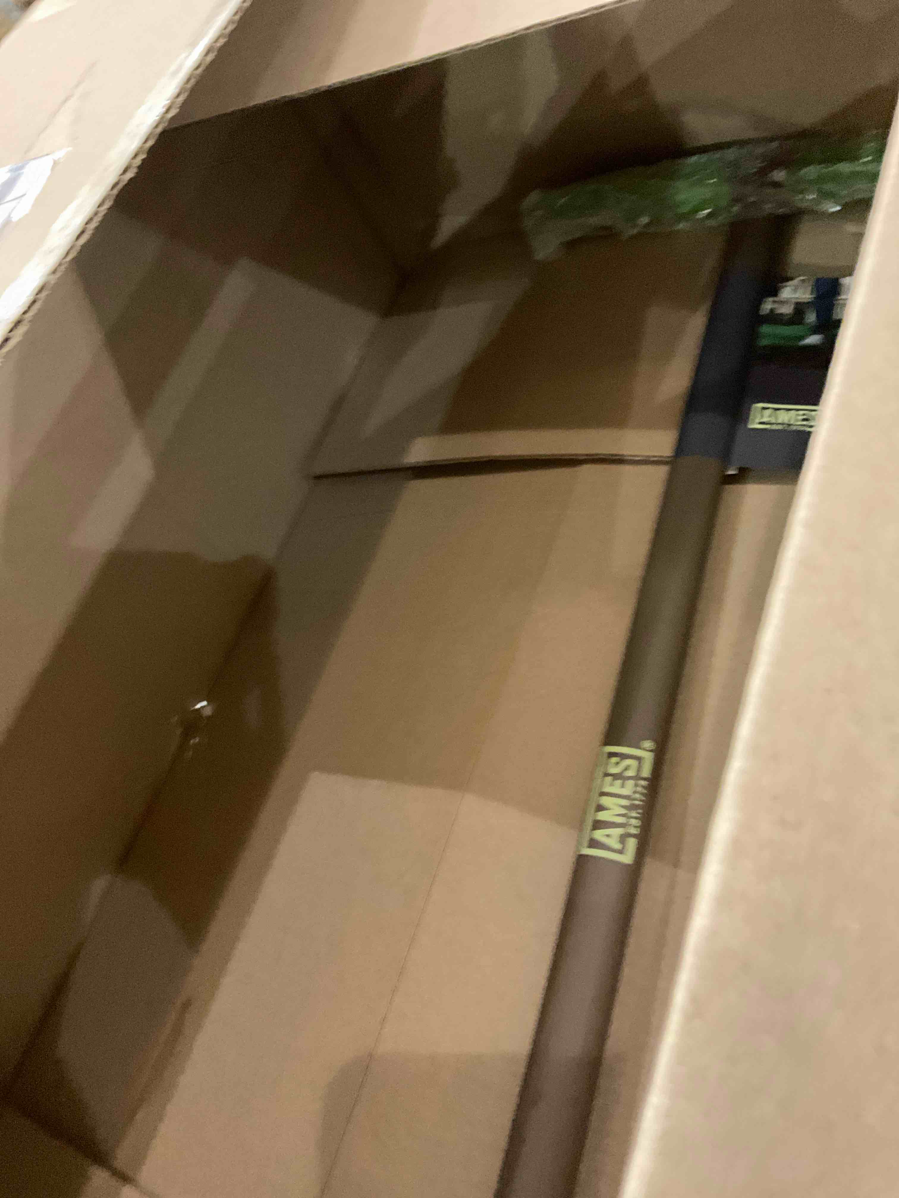 https://s3.amazonaws.com/lotting-images-prod/BargainHunt/EXS01418442_1721827563189.jpeg