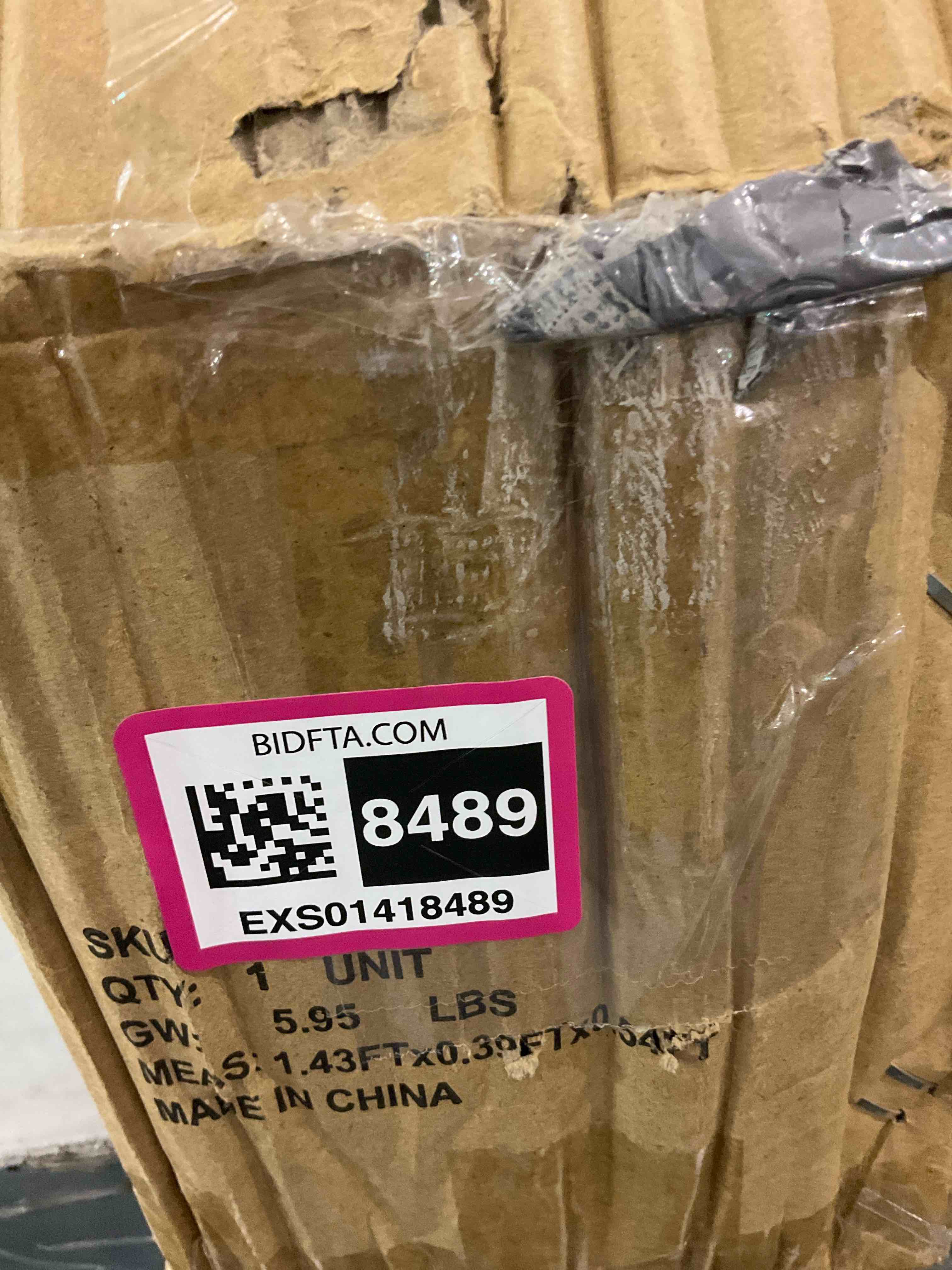 https://s3.amazonaws.com/lotting-images-prod/BargainHunt/EXS01418489_1721908244367.jpeg