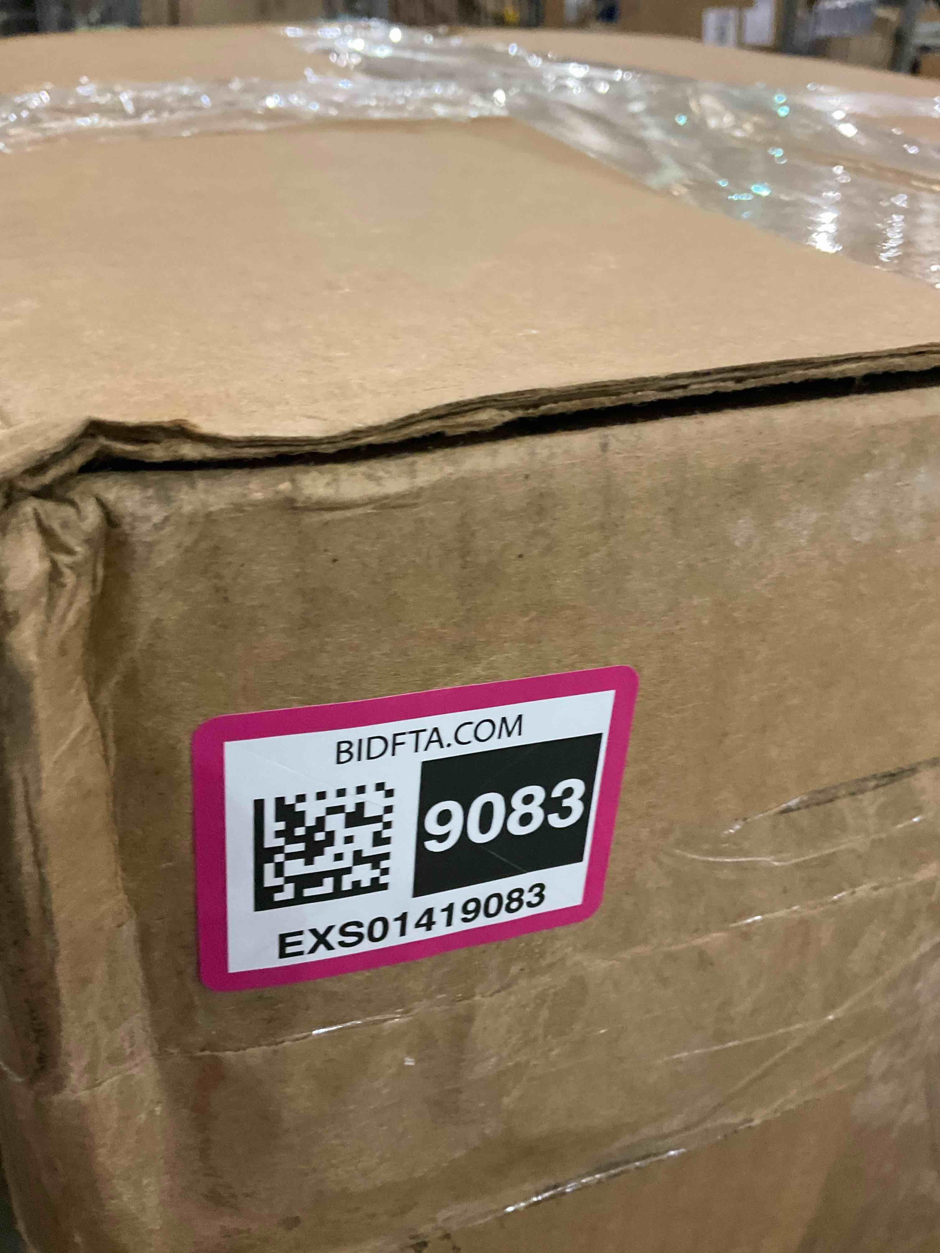 https://s3.amazonaws.com/lotting-images-prod/BargainHunt/EXS01419083_1722266135236.jpeg