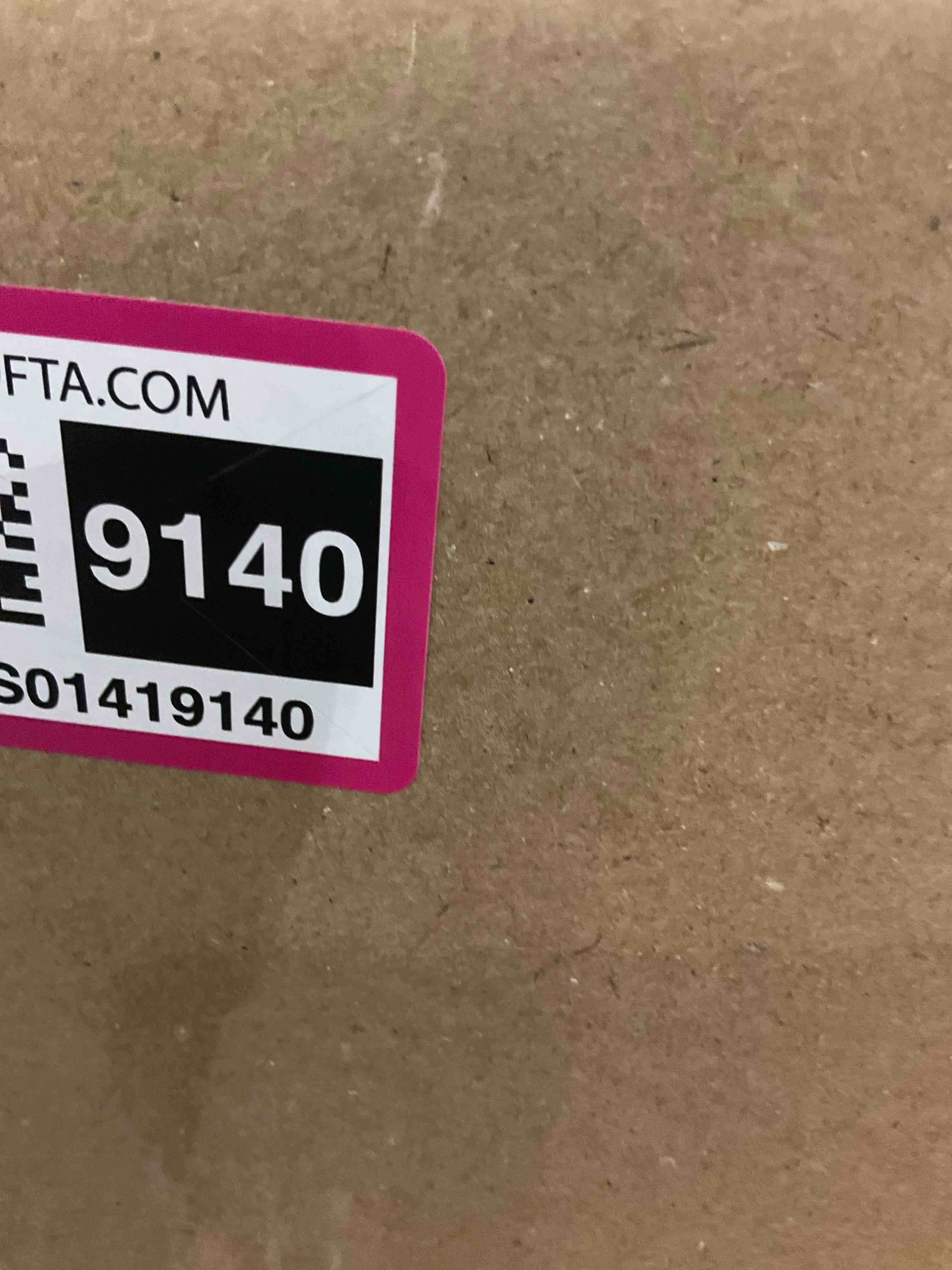 https://s3.amazonaws.com/lotting-images-prod/BargainHunt/EXS01419140_1722278309444.jpeg