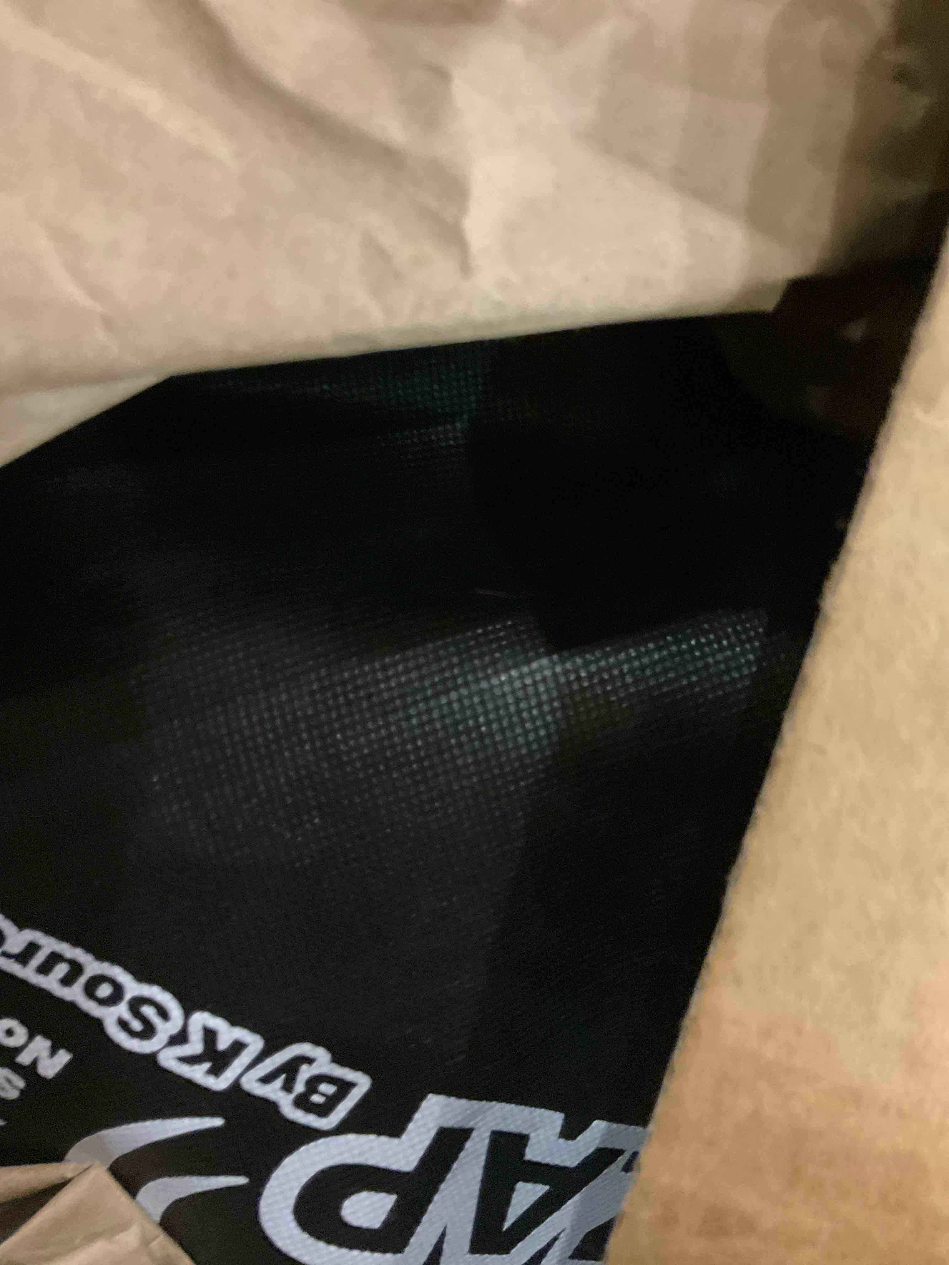 https://s3.amazonaws.com/lotting-images-prod/BargainHunt/EXS01419142_1722278712636.jpeg