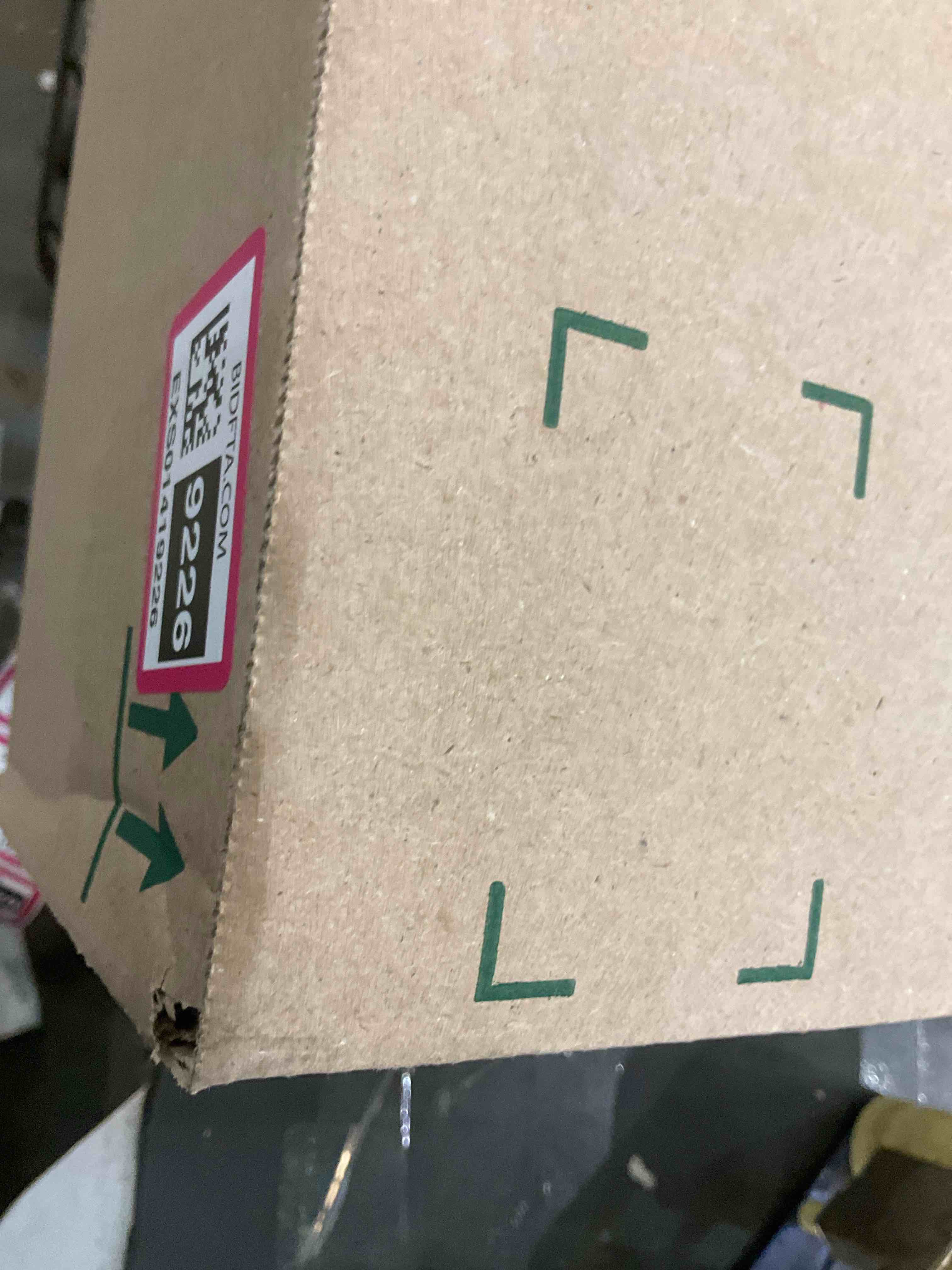 https://s3.amazonaws.com/lotting-images-prod/BargainHunt/EXS01419226_1722361717019.jpeg