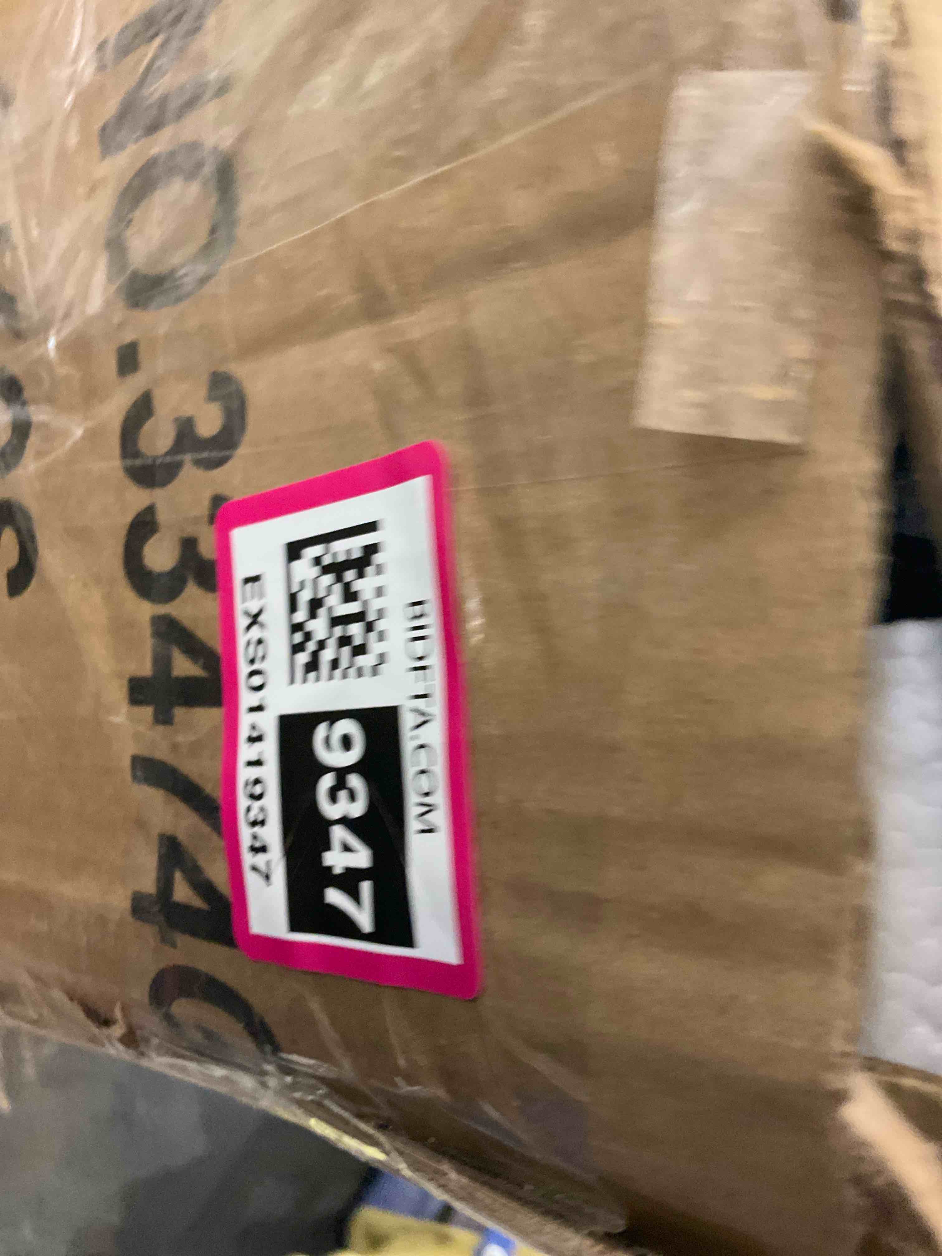 https://s3.amazonaws.com/lotting-images-prod/BargainHunt/EXS01419347_1722539191902.jpeg