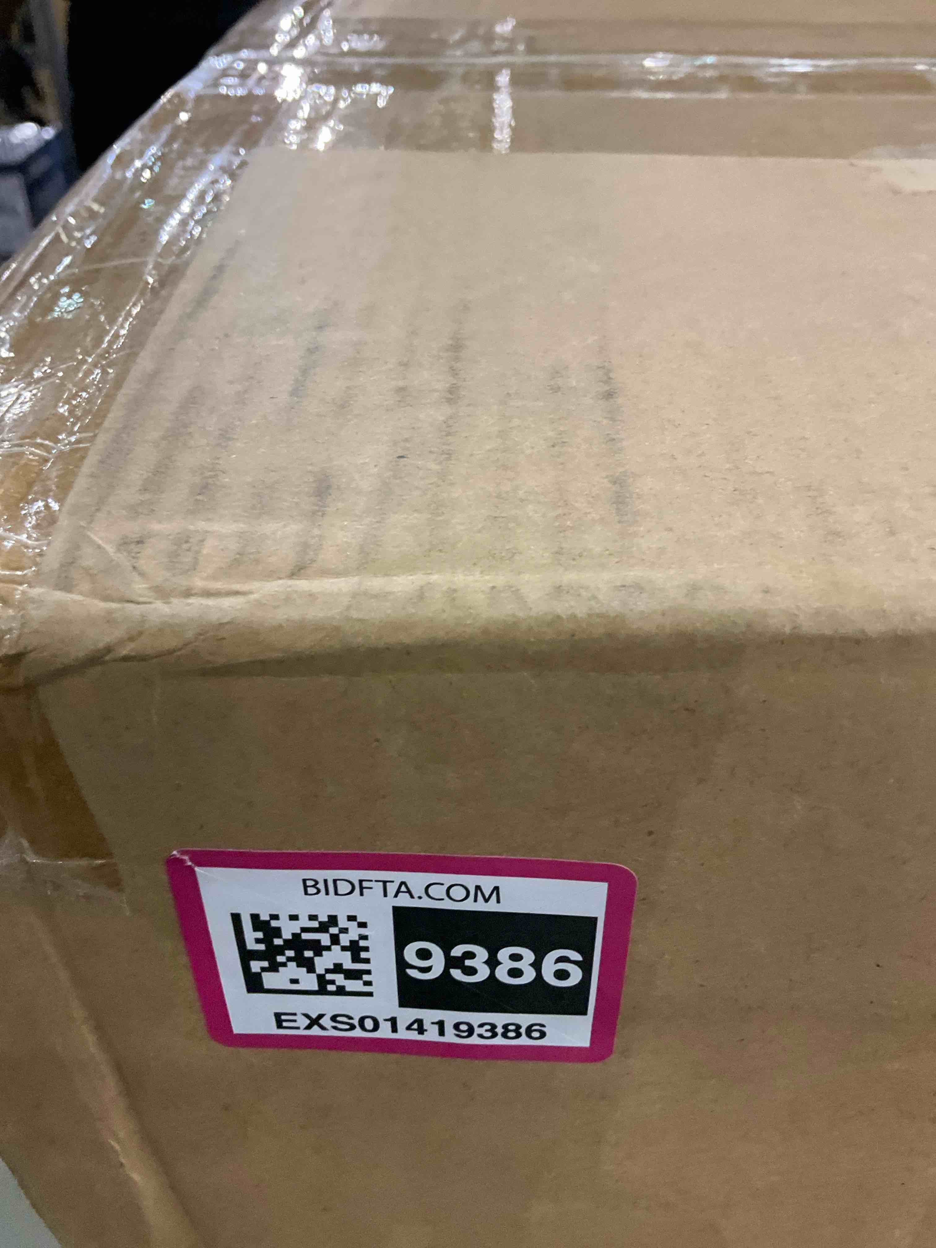 https://s3.amazonaws.com/lotting-images-prod/BargainHunt/EXS01419386_1722601416270.jpeg