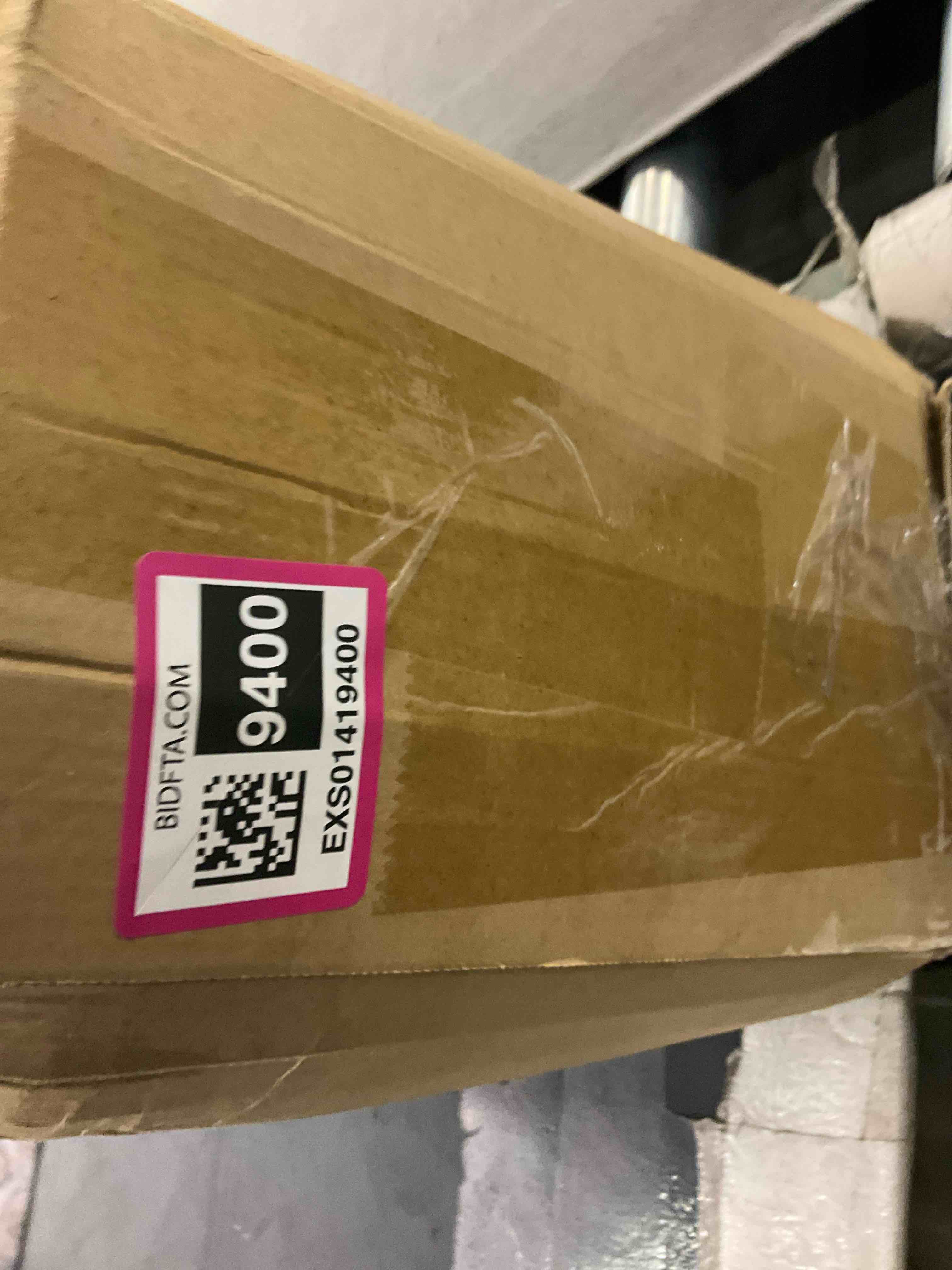 https://s3.amazonaws.com/lotting-images-prod/BargainHunt/EXS01419400_1722603014121.jpeg