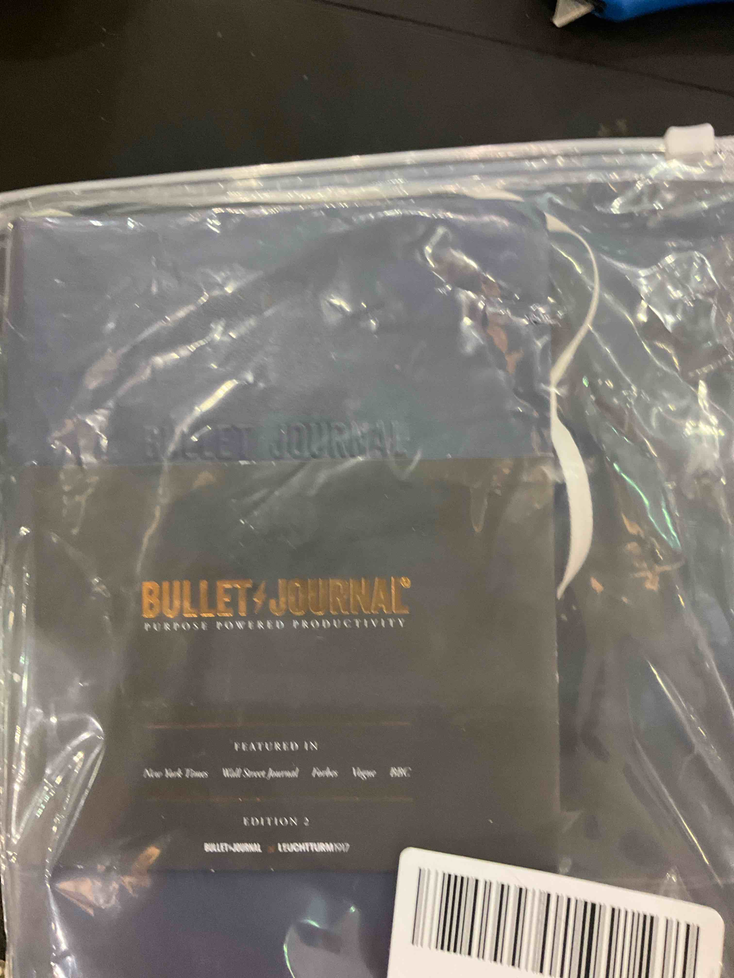 https://s3.amazonaws.com/lotting-images-prod/BargainHunt/EXS01419487_1722860621343.jpeg