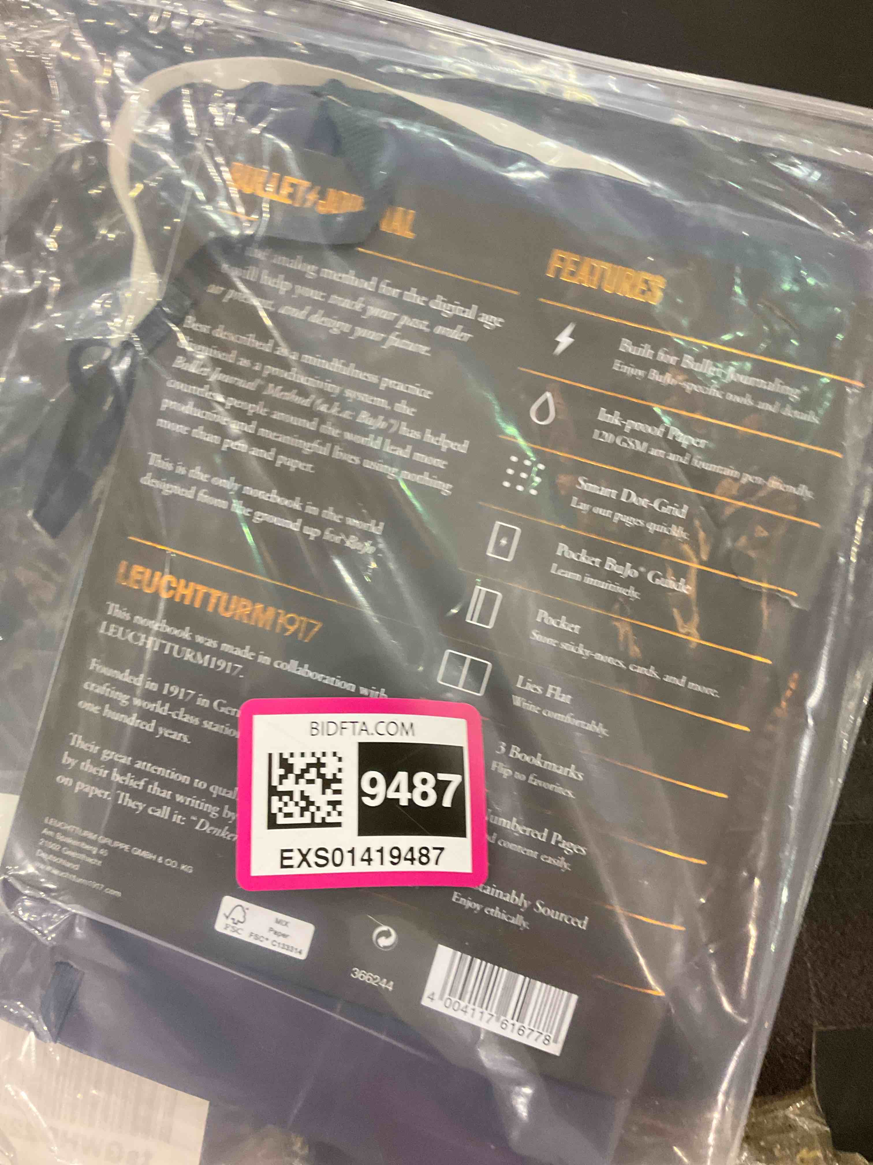 https://s3.amazonaws.com/lotting-images-prod/BargainHunt/EXS01419487_1722860623539.jpeg