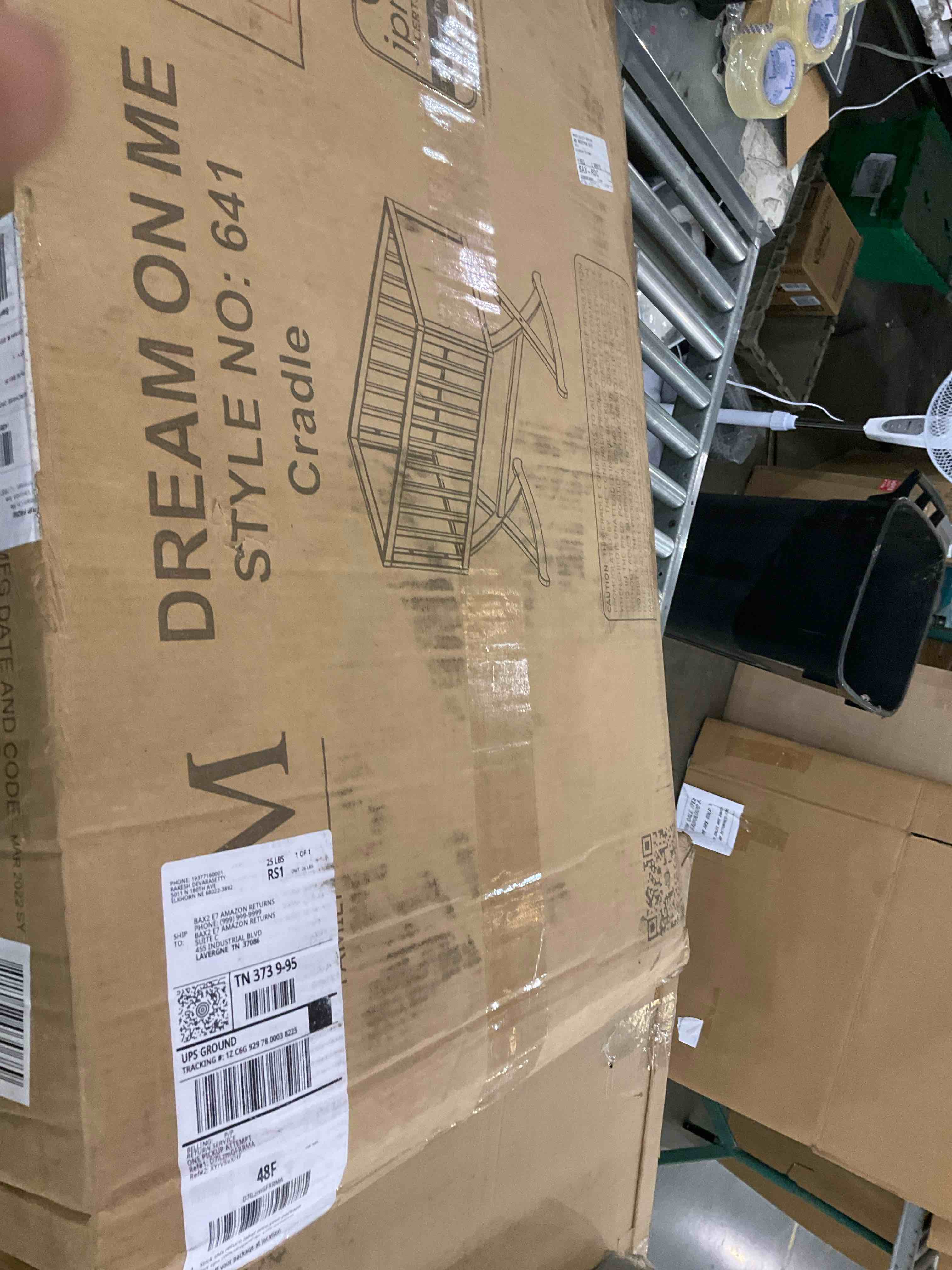 https://s3.amazonaws.com/lotting-images-prod/BargainHunt/EXS01419503_1720622275999.jpeg