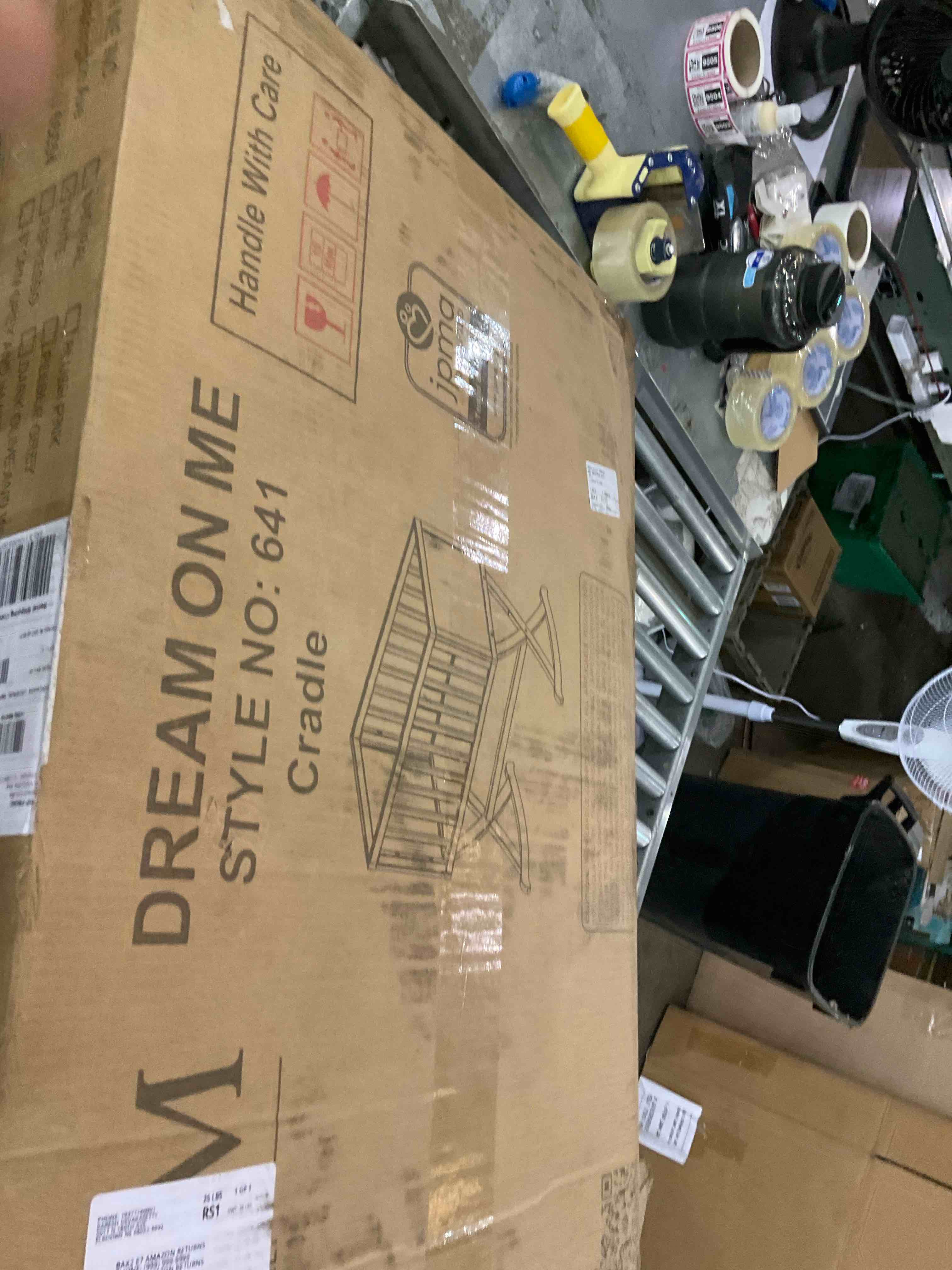 https://s3.amazonaws.com/lotting-images-prod/BargainHunt/EXS01419503_1720622276851.jpeg
