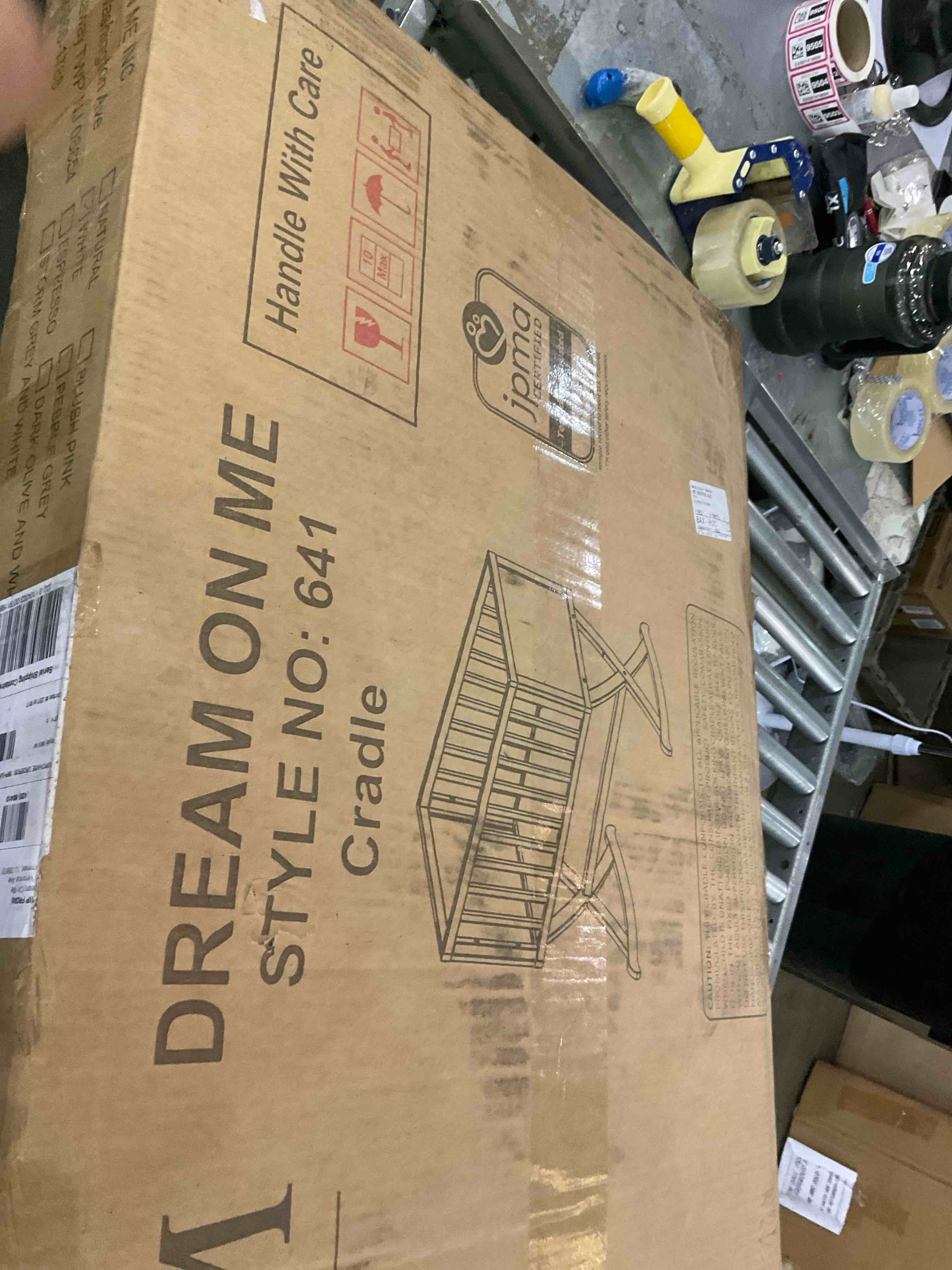 https://s3.amazonaws.com/lotting-images-prod/BargainHunt/EXS01419503_1720622277871.jpeg
