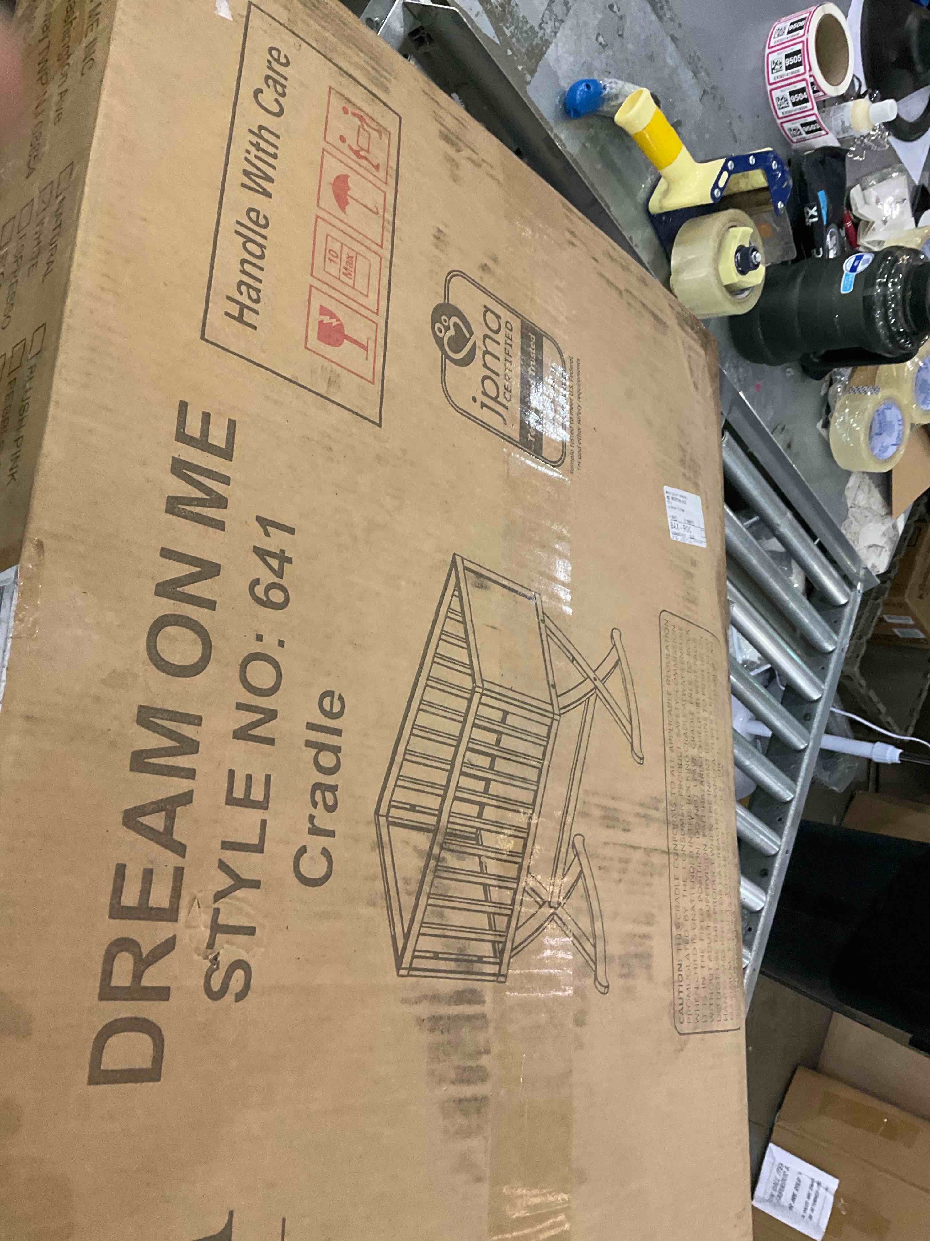 https://s3.amazonaws.com/lotting-images-prod/BargainHunt/EXS01419503_1720622278805.jpeg