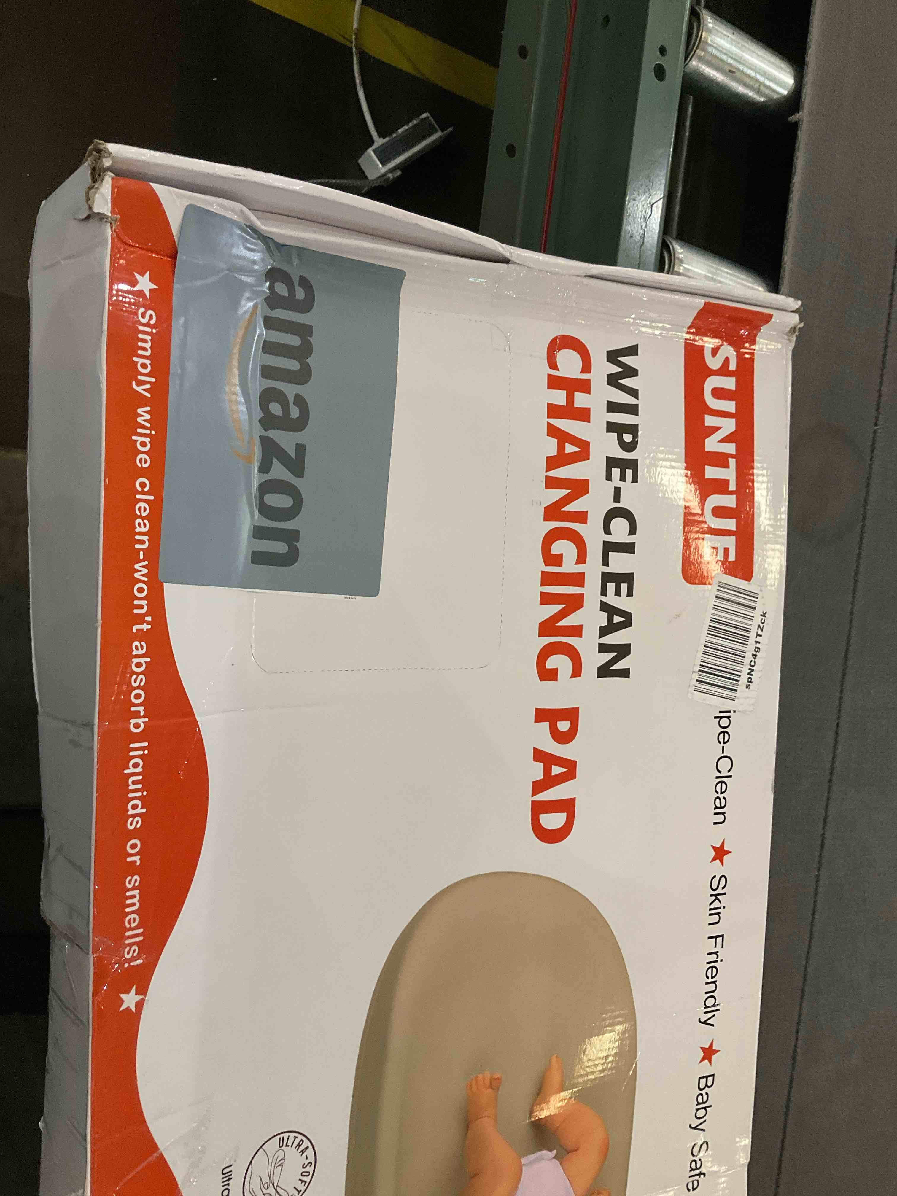 https://s3.amazonaws.com/lotting-images-prod/BargainHunt/EXS01419523_1720631119526.jpeg
