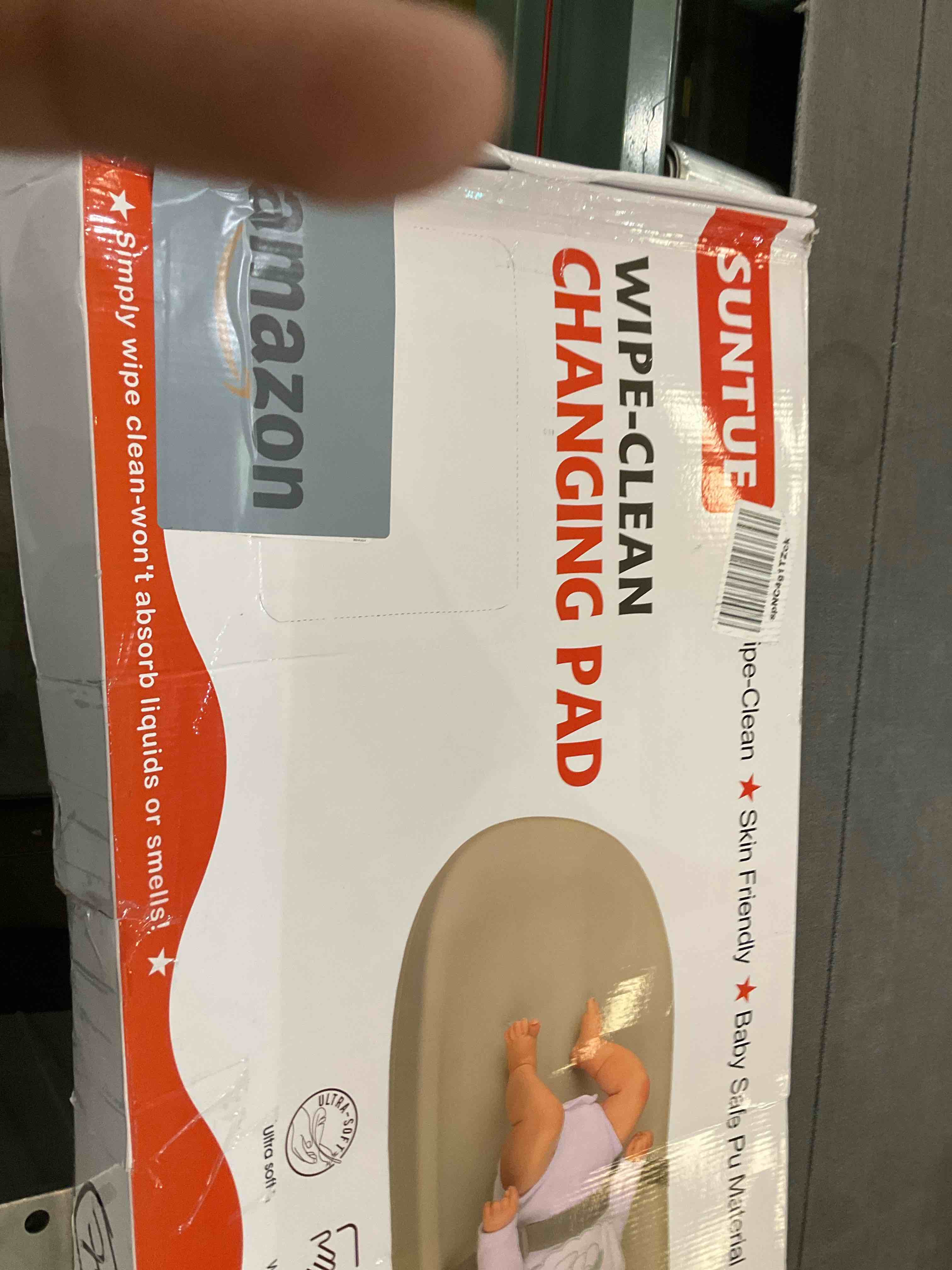 https://s3.amazonaws.com/lotting-images-prod/BargainHunt/EXS01419523_1720631121654.jpeg