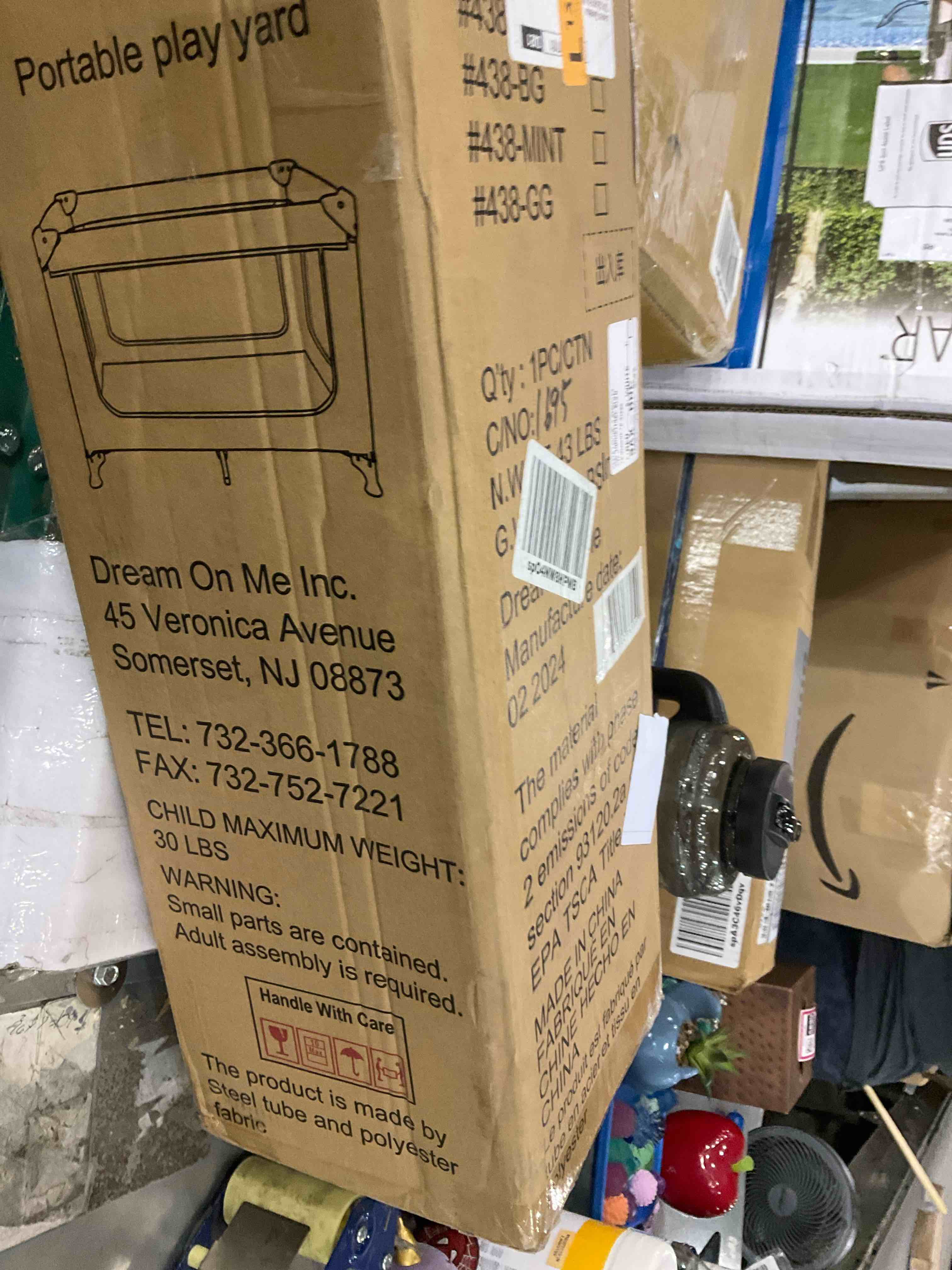 https://s3.amazonaws.com/lotting-images-prod/BargainHunt/EXS01419590_1721042888235.jpeg