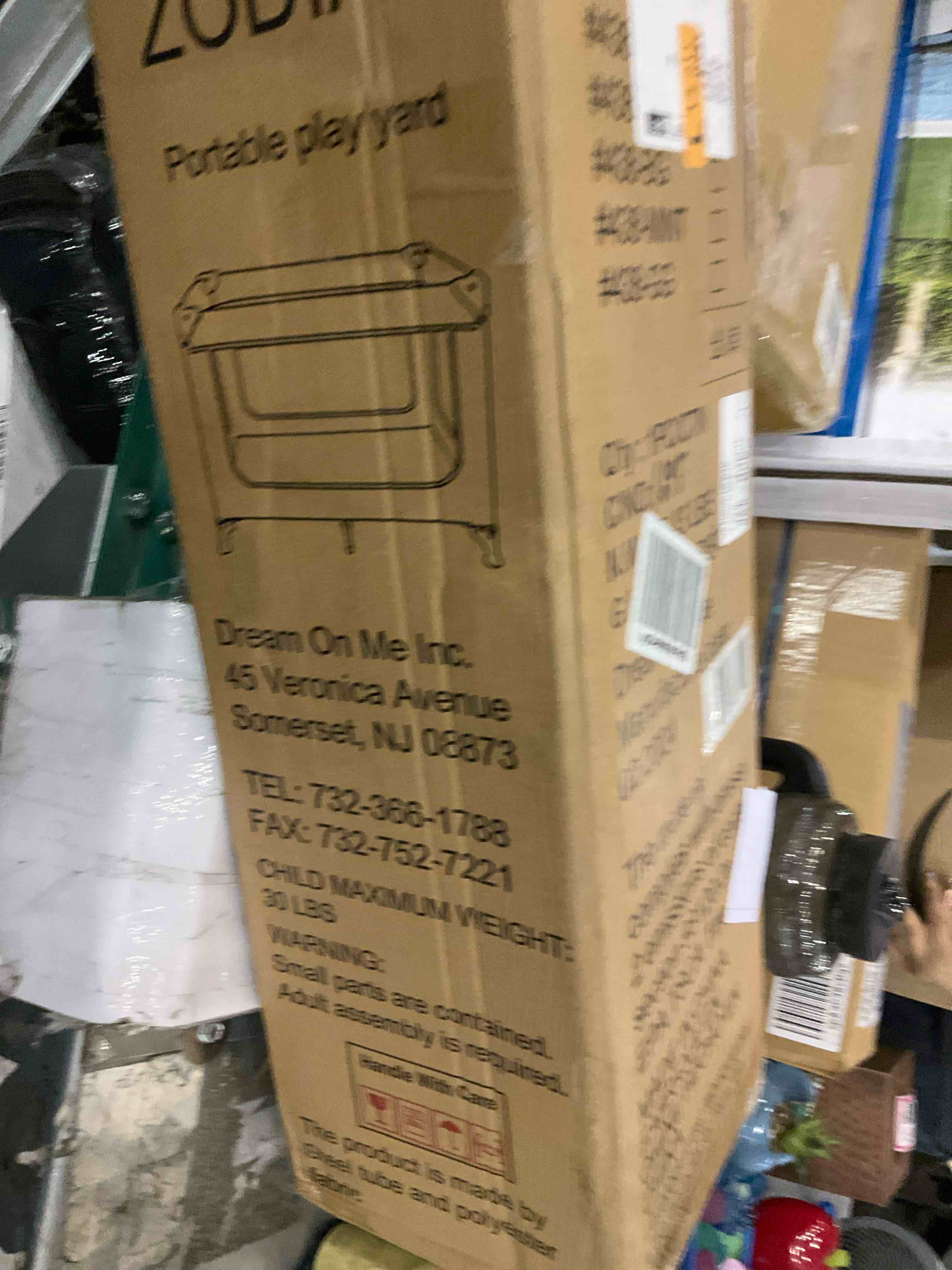 https://s3.amazonaws.com/lotting-images-prod/BargainHunt/EXS01419590_1721042889140.jpeg