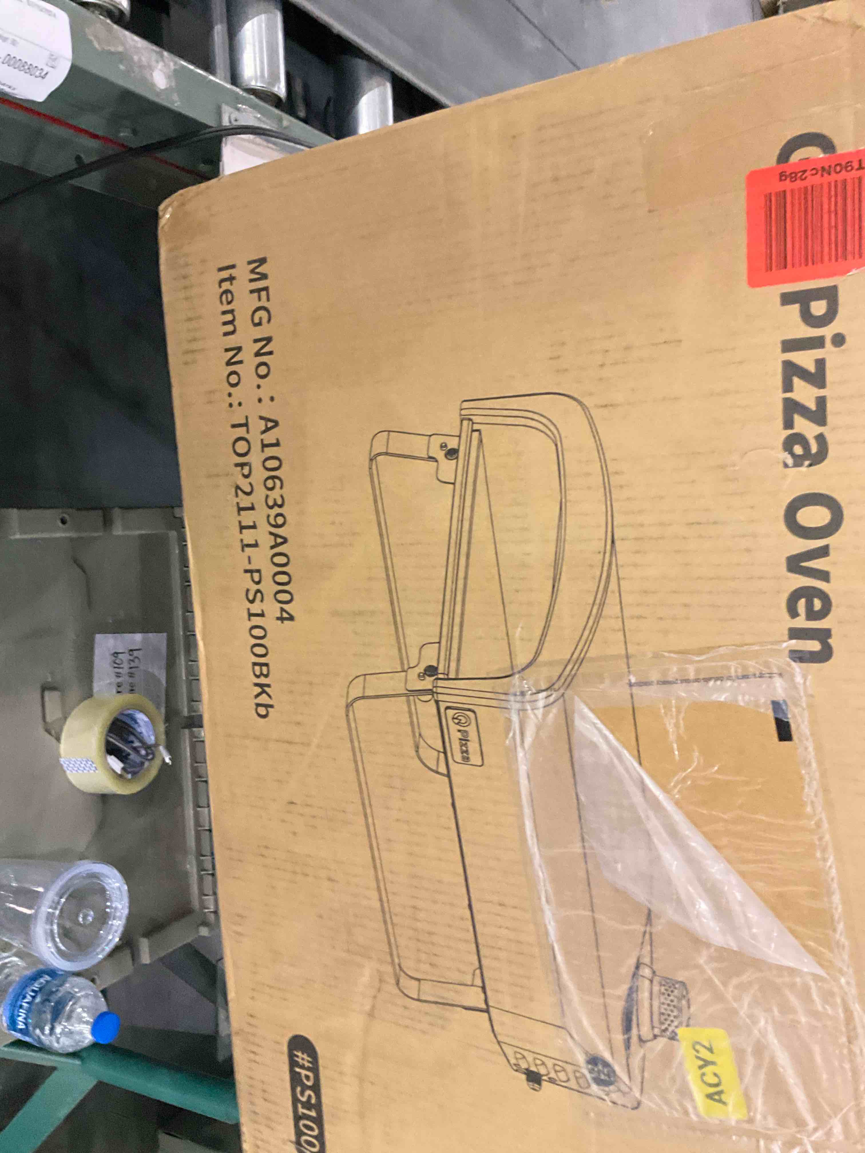 https://s3.amazonaws.com/lotting-images-prod/BargainHunt/EXS01419703_1721128648448.jpeg