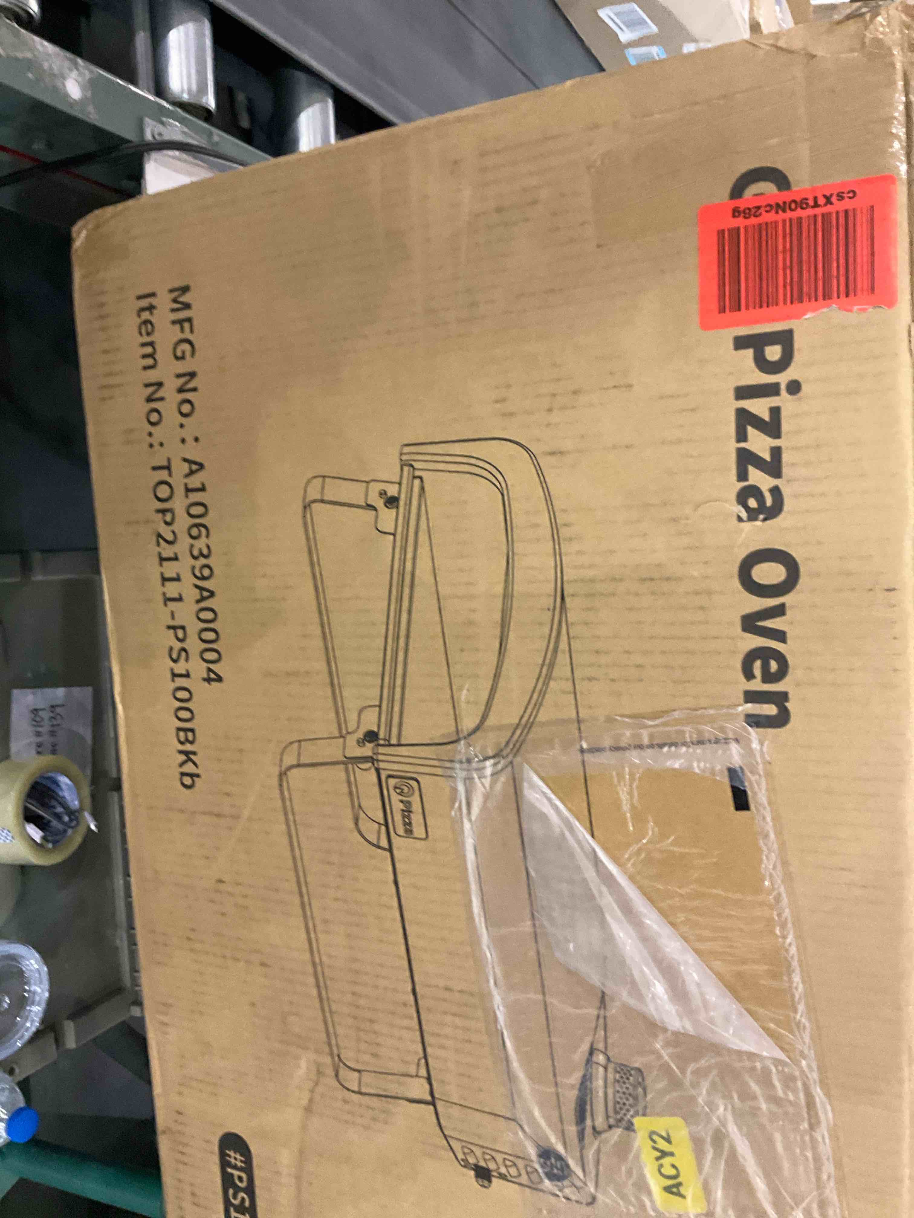 https://s3.amazonaws.com/lotting-images-prod/BargainHunt/EXS01419703_1721128649328.jpeg