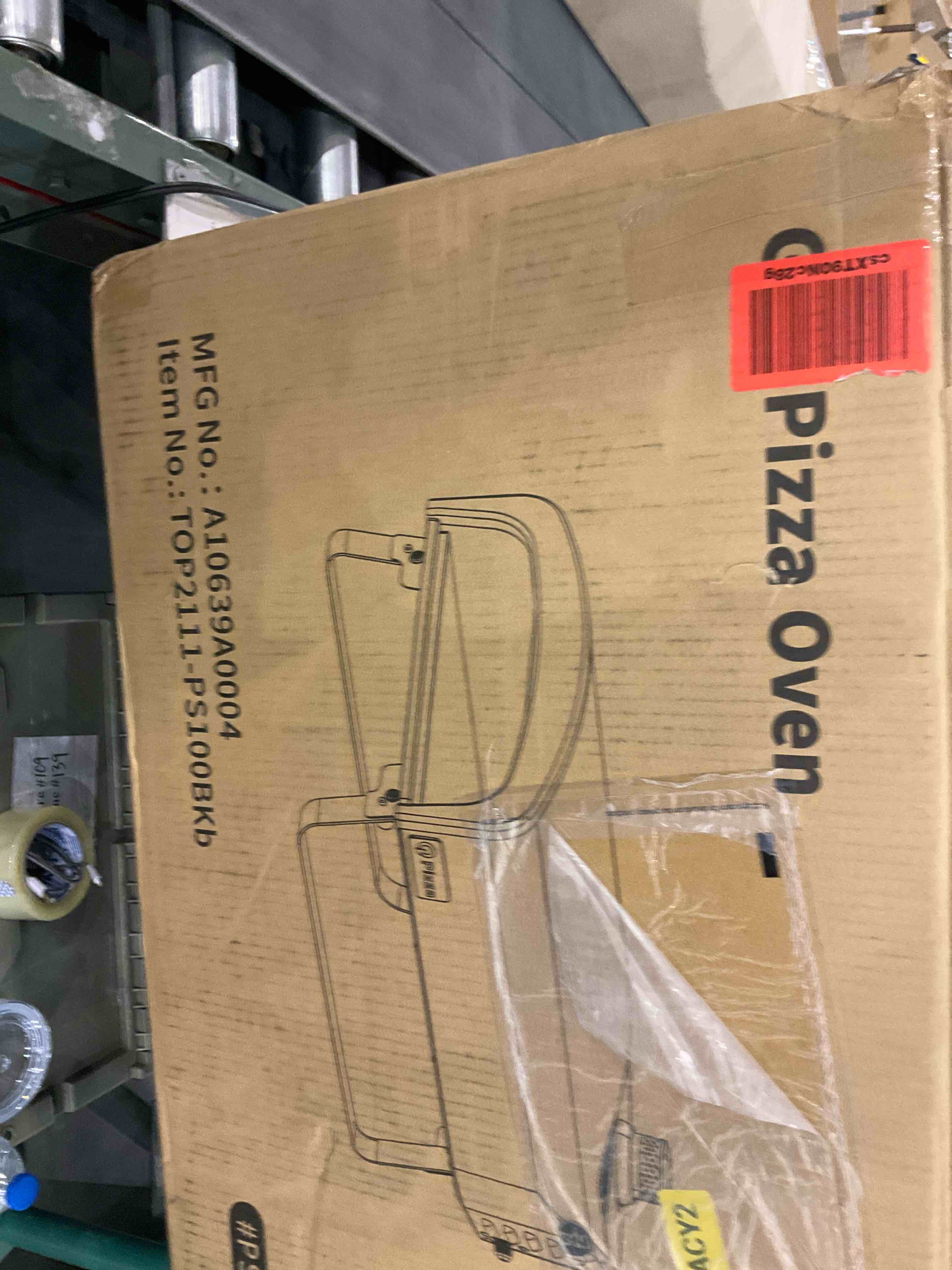 https://s3.amazonaws.com/lotting-images-prod/BargainHunt/EXS01419703_1721128650208.jpeg