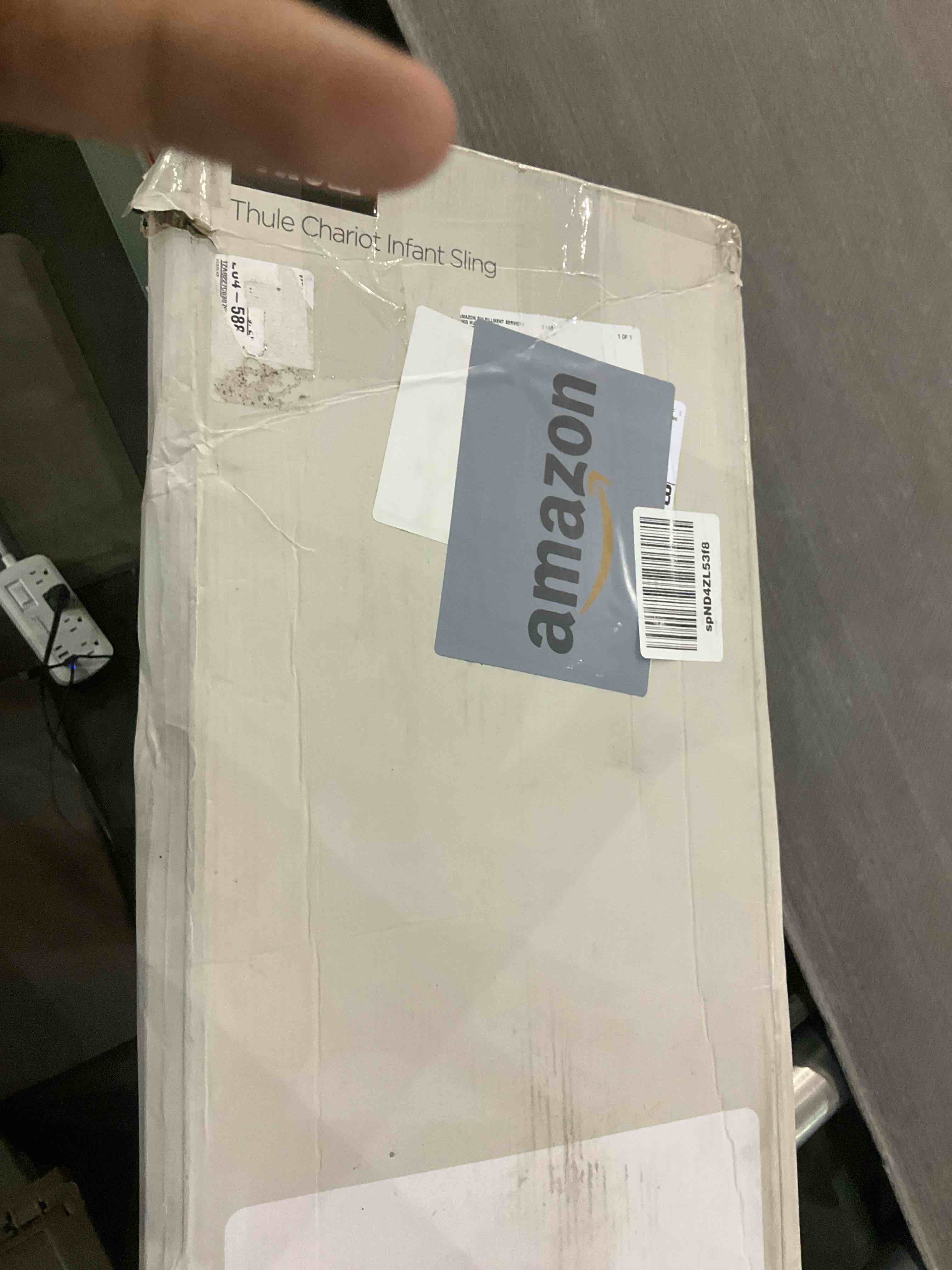https://s3.amazonaws.com/lotting-images-prod/BargainHunt/EXS01419704_1721128782372.jpeg