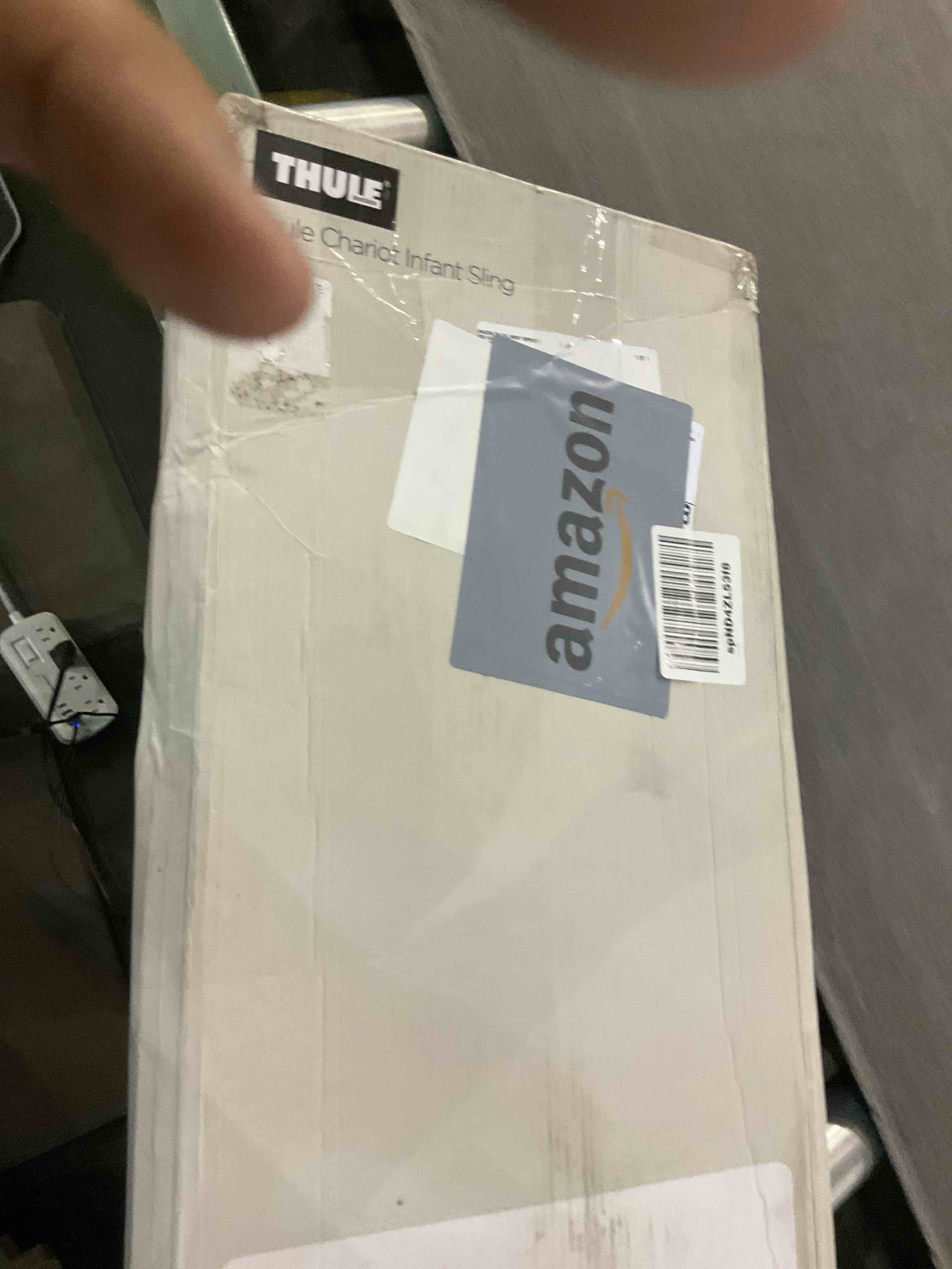 https://s3.amazonaws.com/lotting-images-prod/BargainHunt/EXS01419704_1721128784268.jpeg