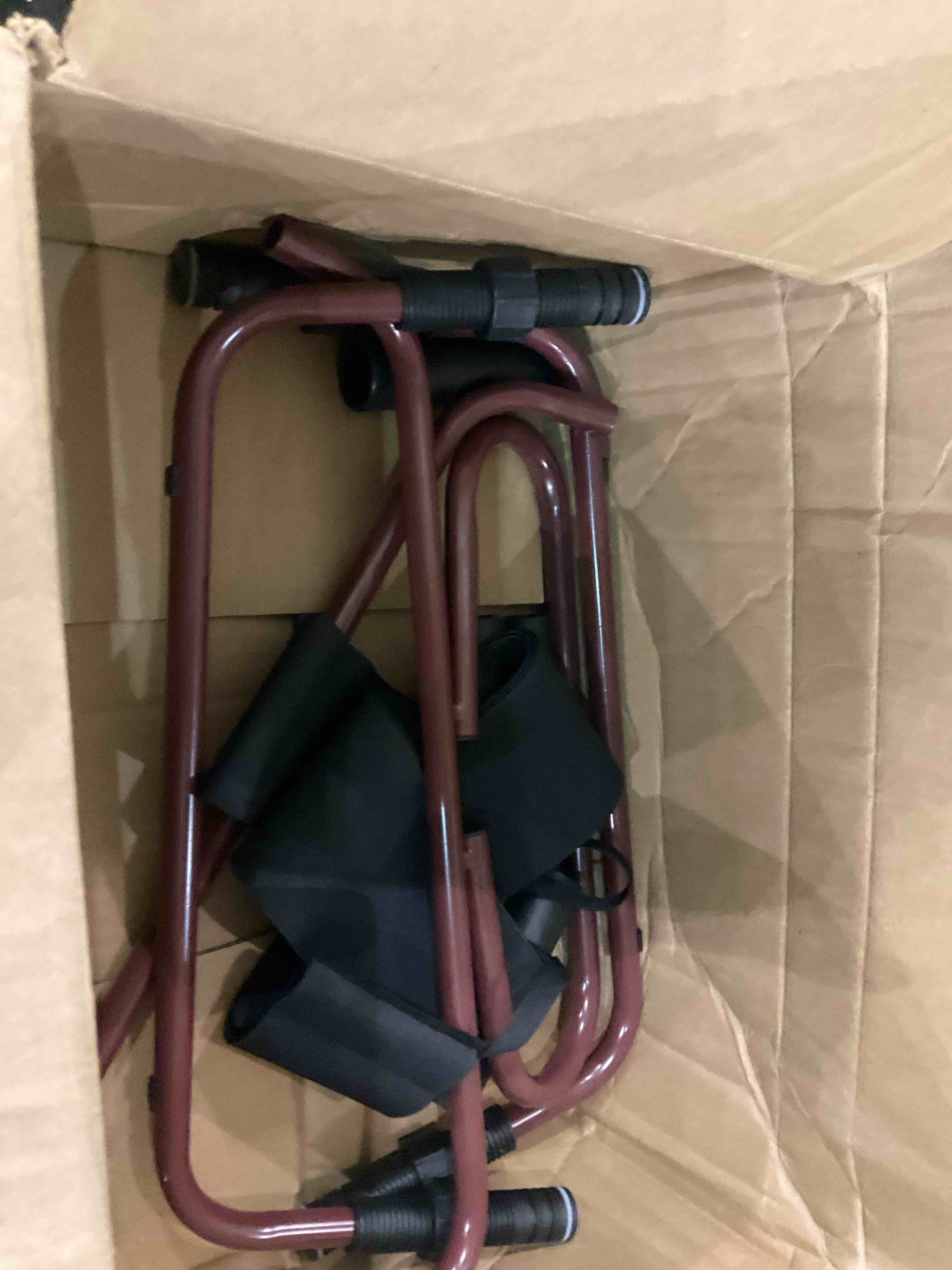 https://s3.amazonaws.com/lotting-images-prod/BargainHunt/EXS01419708_1721129058744.jpeg