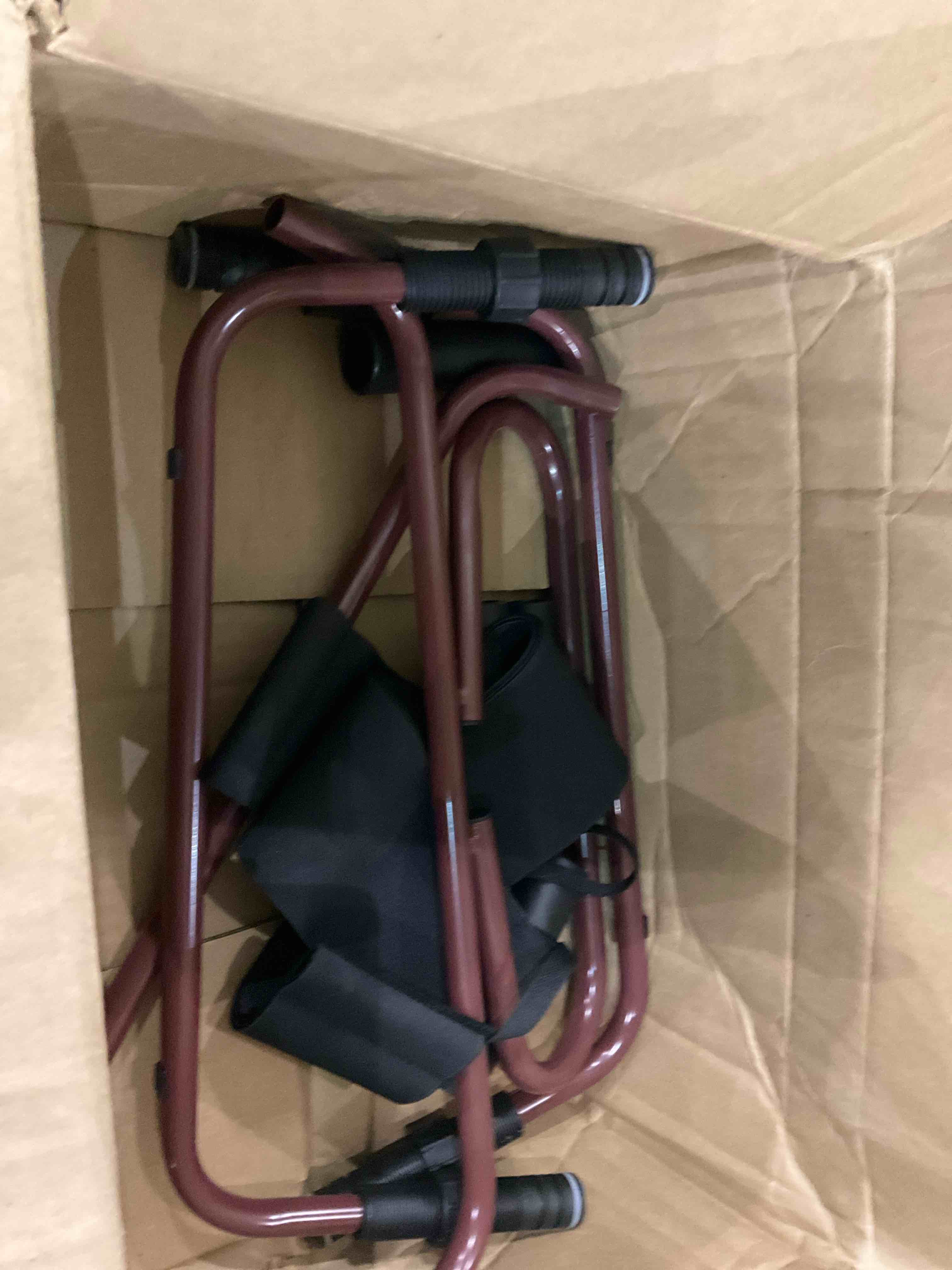 https://s3.amazonaws.com/lotting-images-prod/BargainHunt/EXS01419708_1721129059573.jpeg