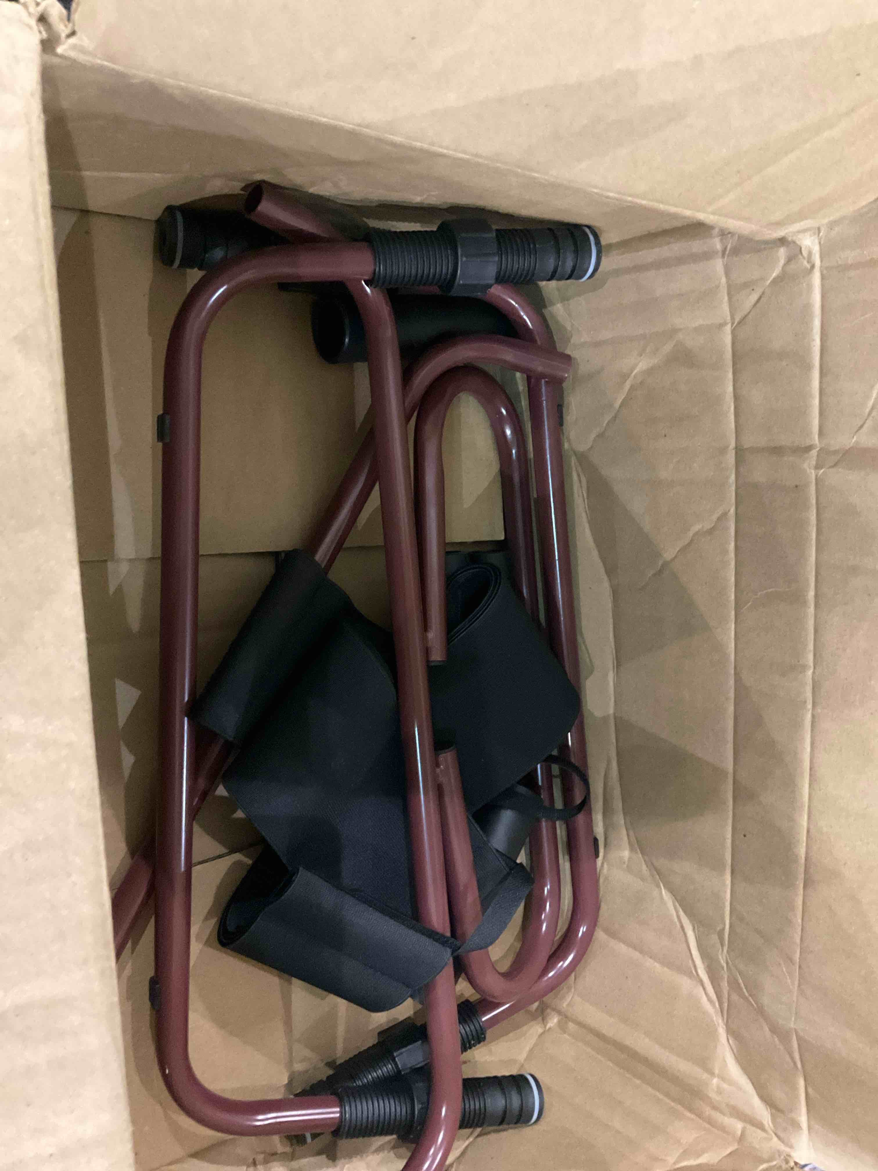 https://s3.amazonaws.com/lotting-images-prod/BargainHunt/EXS01419708_1721129060547.jpeg