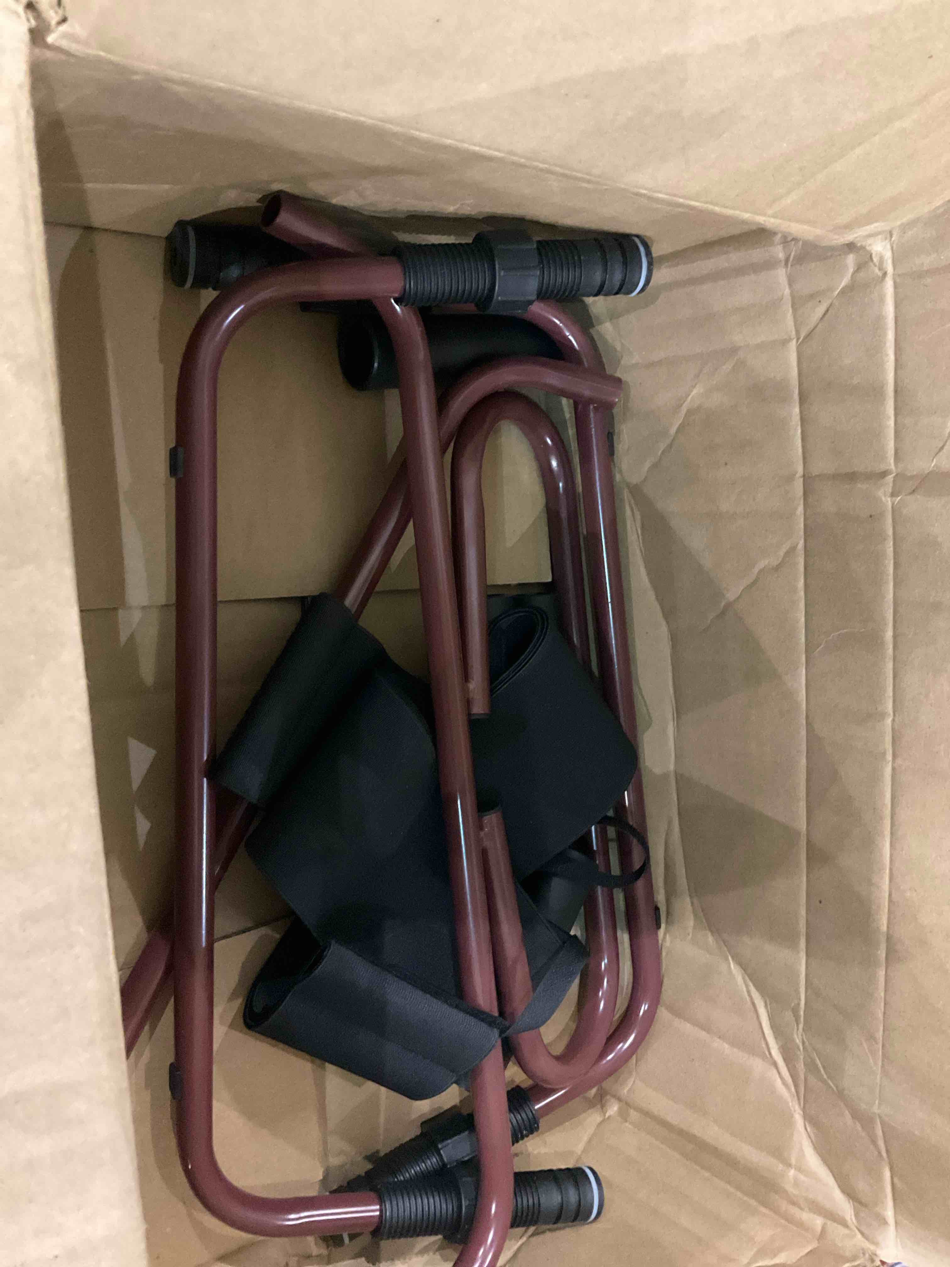 https://s3.amazonaws.com/lotting-images-prod/BargainHunt/EXS01419708_1721129061611.jpeg