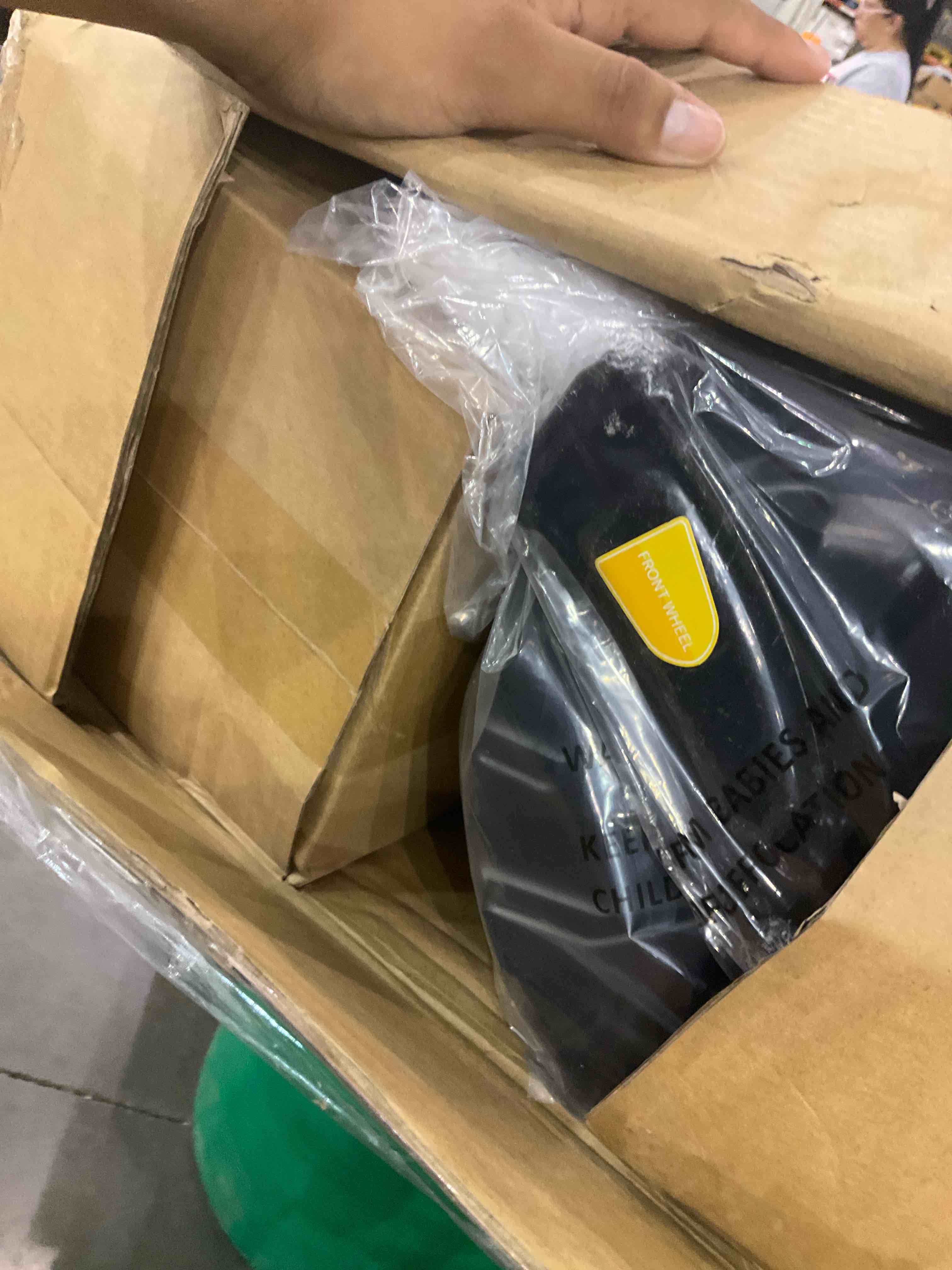 https://s3.amazonaws.com/lotting-images-prod/BargainHunt/EXS01419739_1721216132887.jpeg