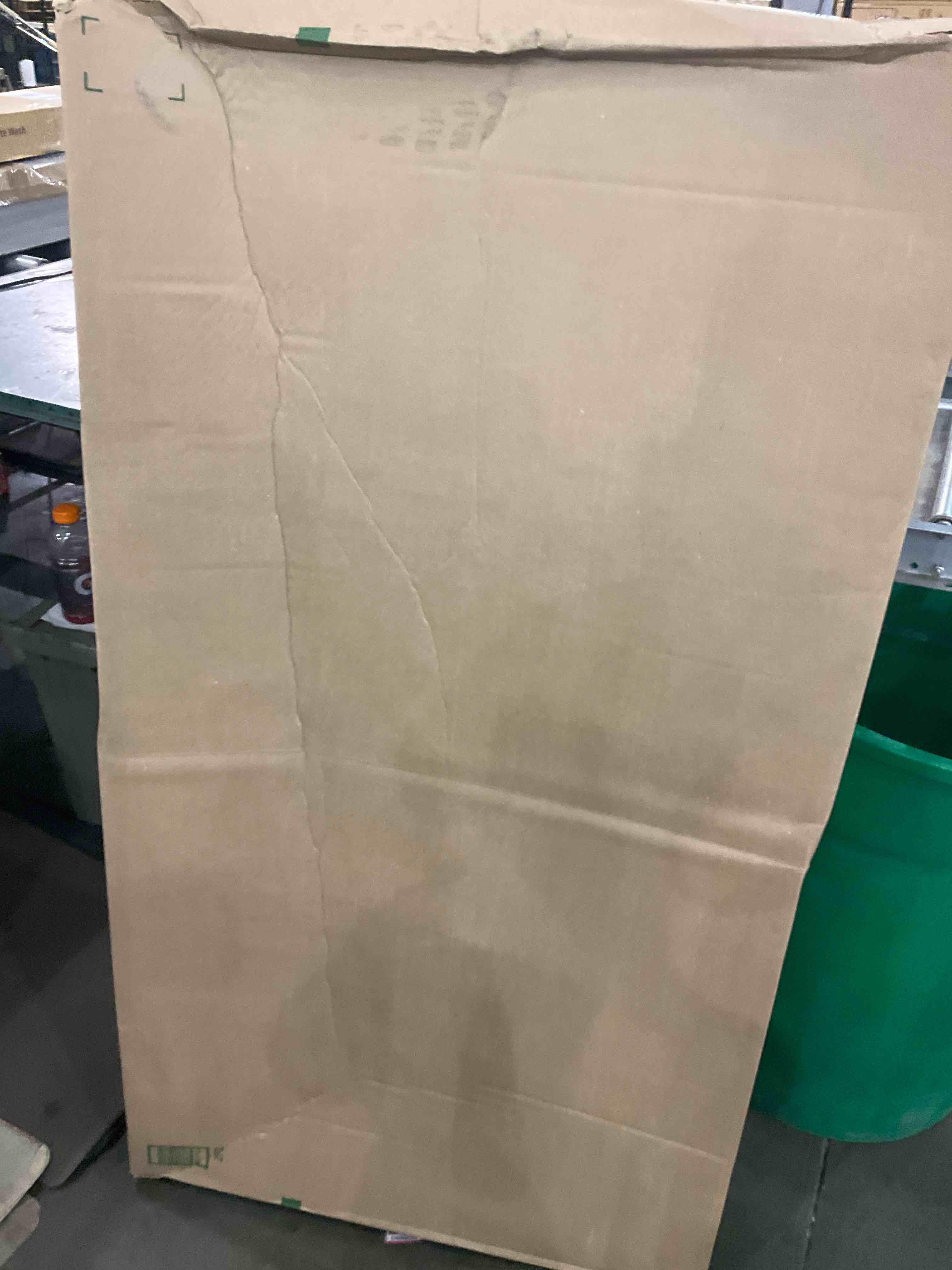 https://s3.amazonaws.com/lotting-images-prod/BargainHunt/EXS01419748_1721216297357.jpeg