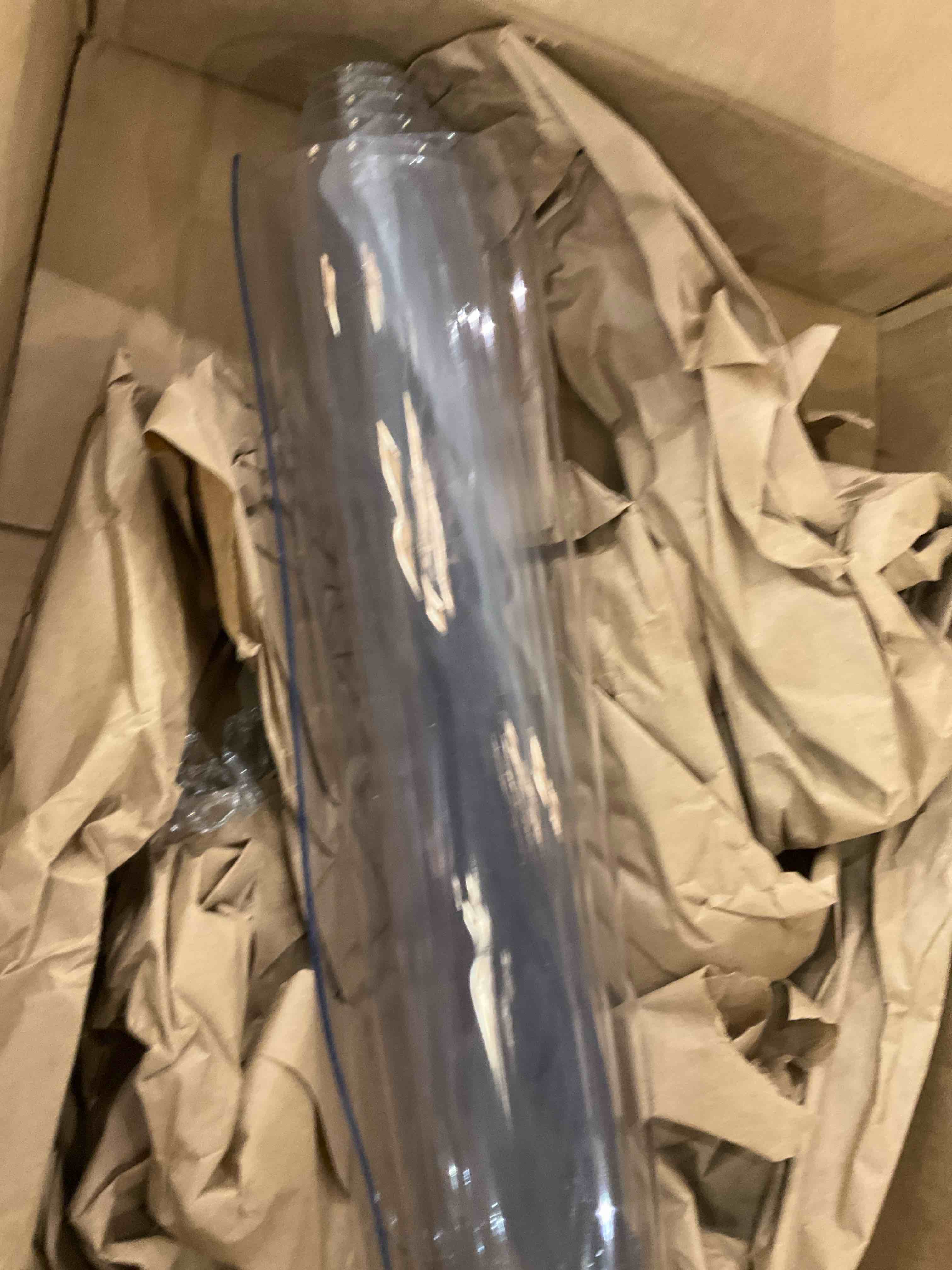 https://s3.amazonaws.com/lotting-images-prod/BargainHunt/EXS01419797_1721655603970.jpeg
