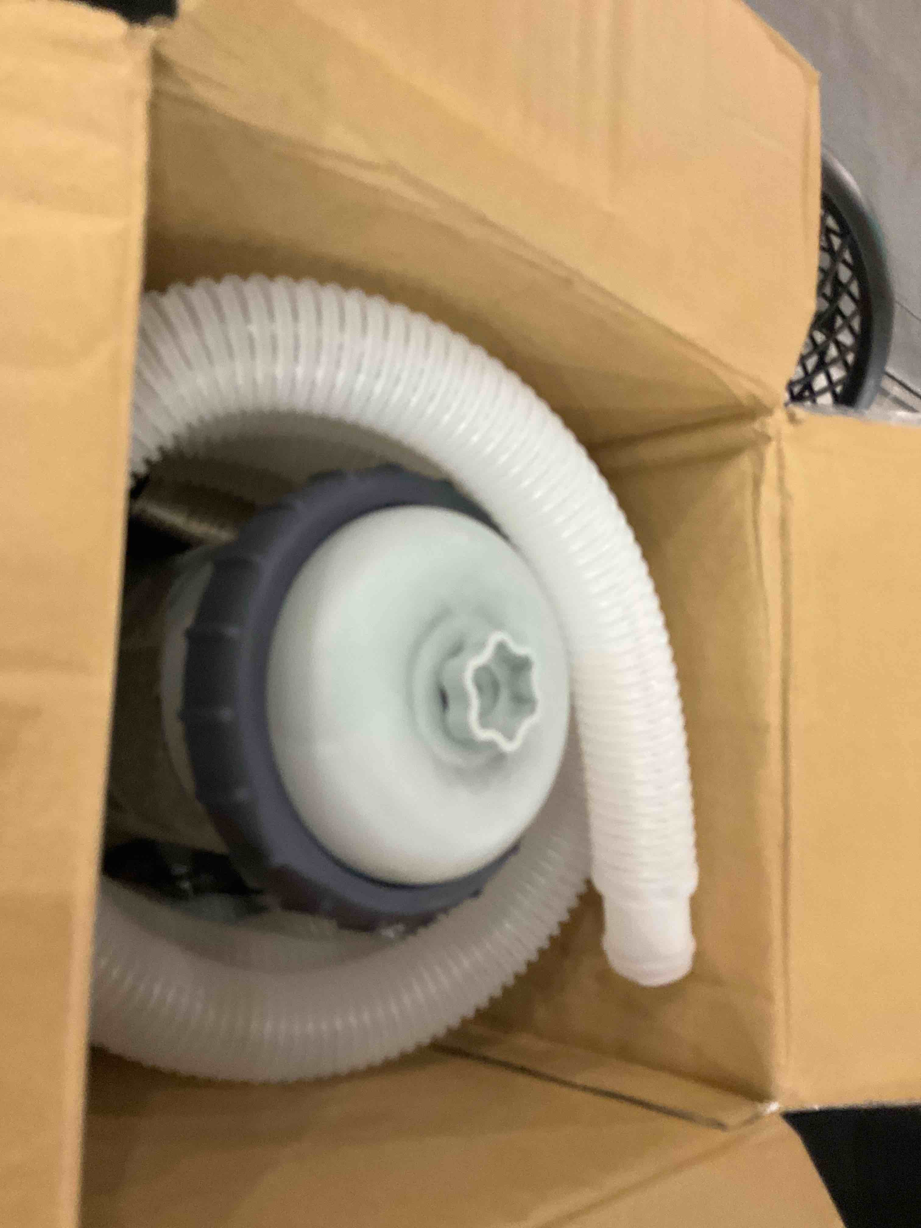 https://s3.amazonaws.com/lotting-images-prod/BargainHunt/EXS01419800_1721655911542.jpeg